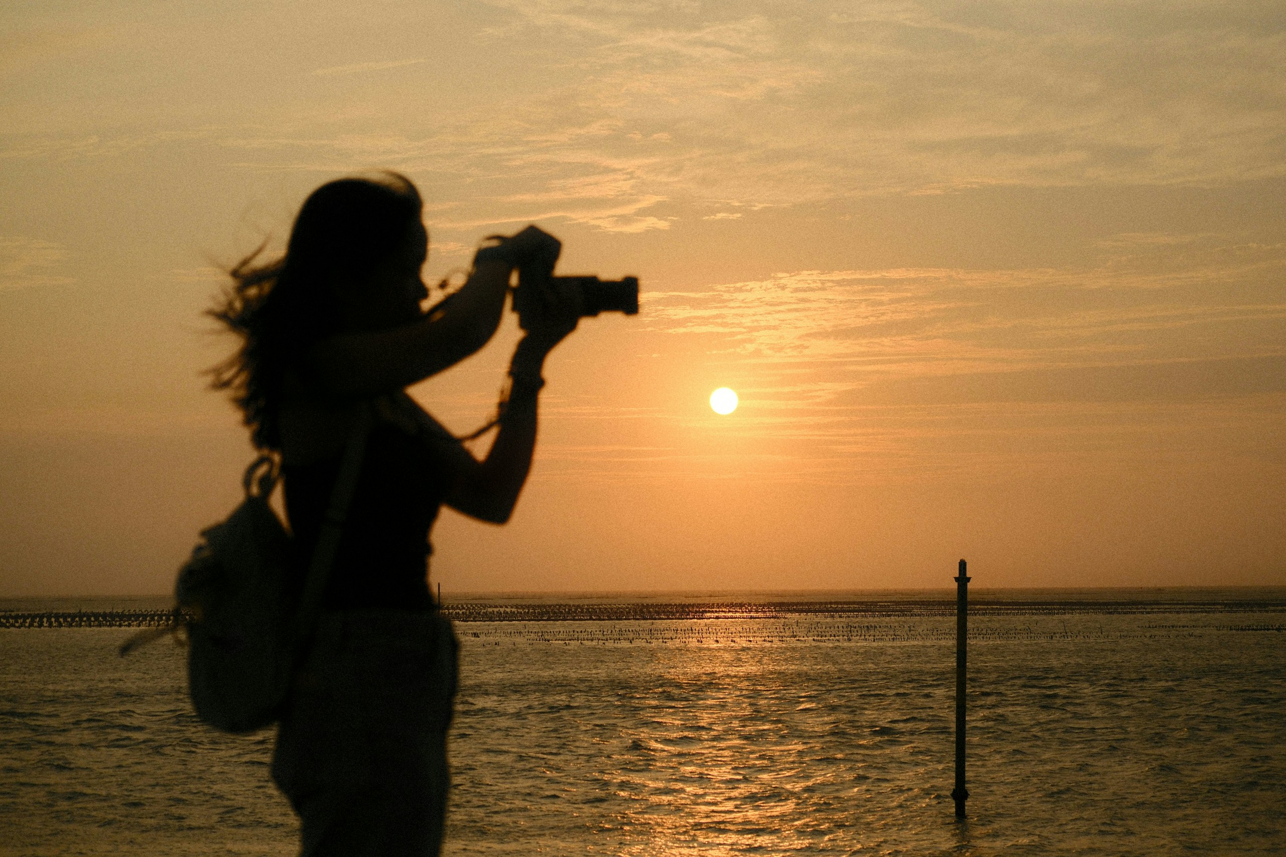 2026-08-read-your-photography-capturing-the-sun-image-6
