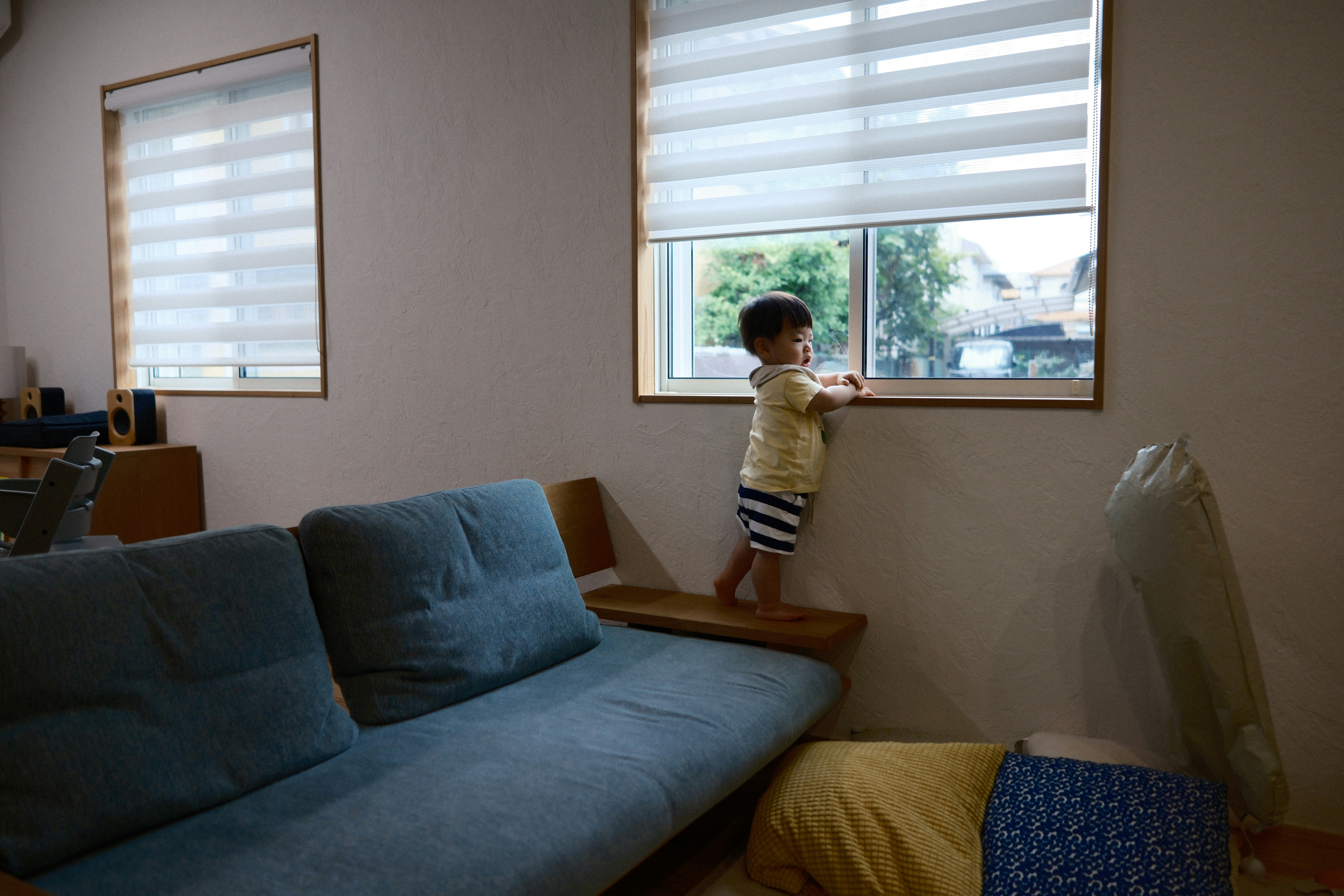 2026-08-shoot-family-at-an-everyday-distance-image-20