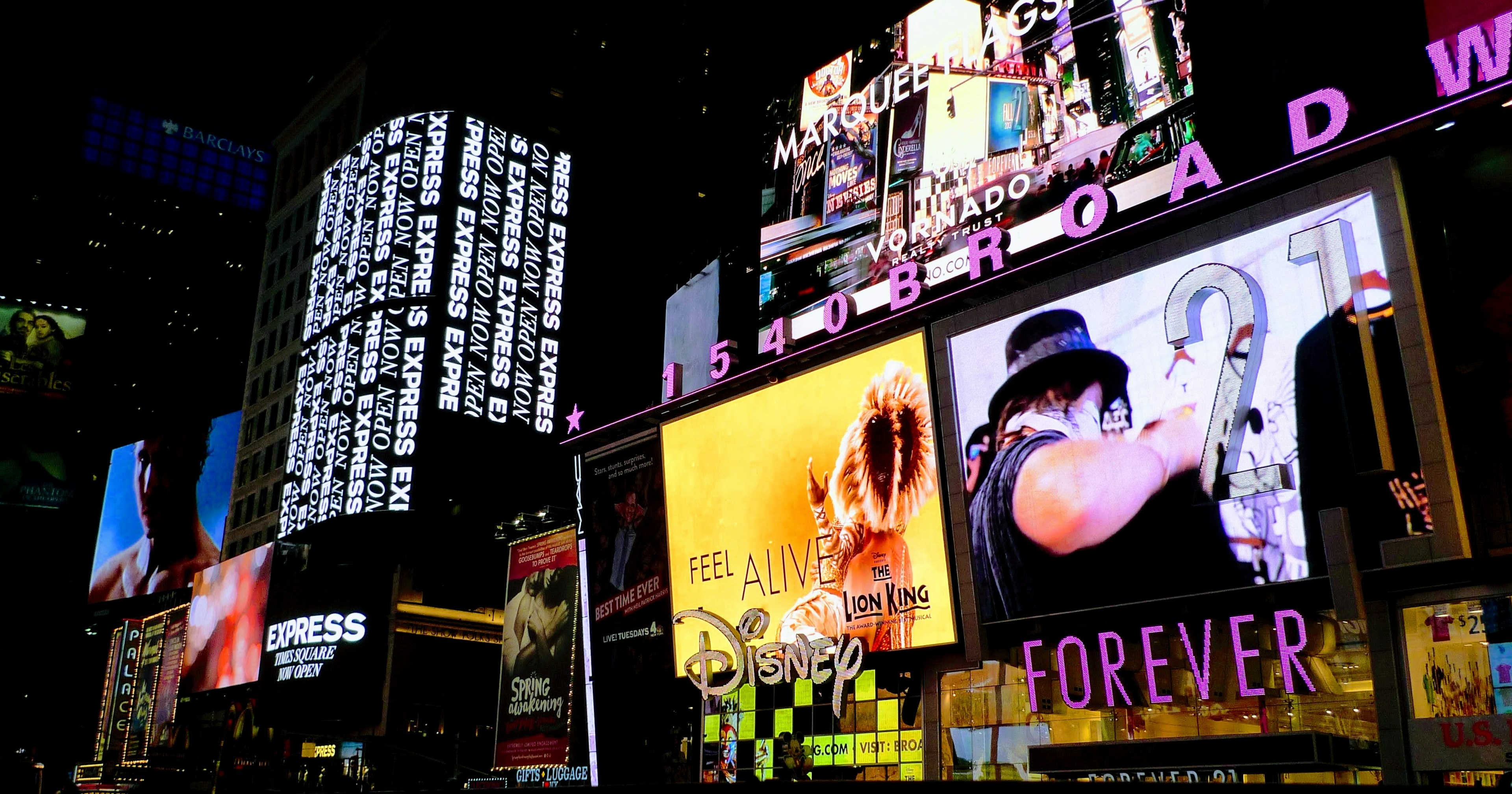 スクロールできない広告 インスタグラムが「Ad Break」をテスト中 | Release #211 | cizucu