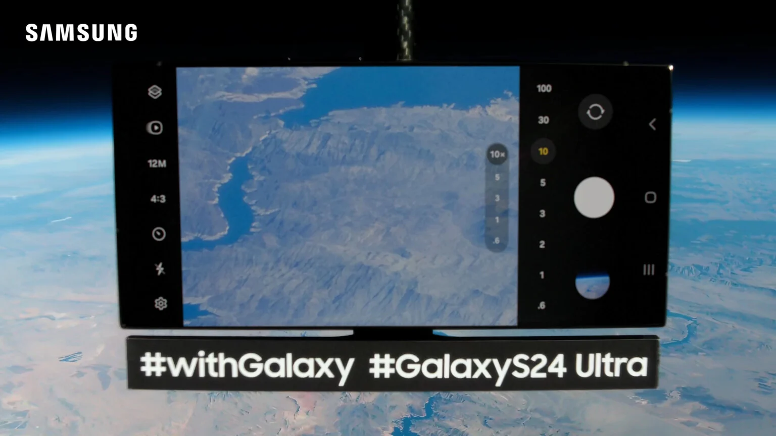 2024-03-photos-shot-with-a-samsung-smartphone-image-2