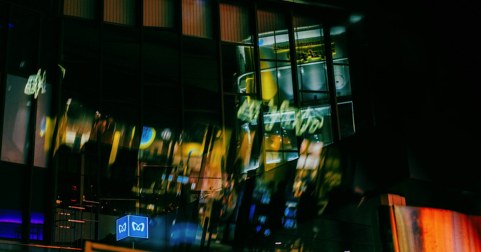 2025-04-electronic-vs-rolling-shutter-cover-image