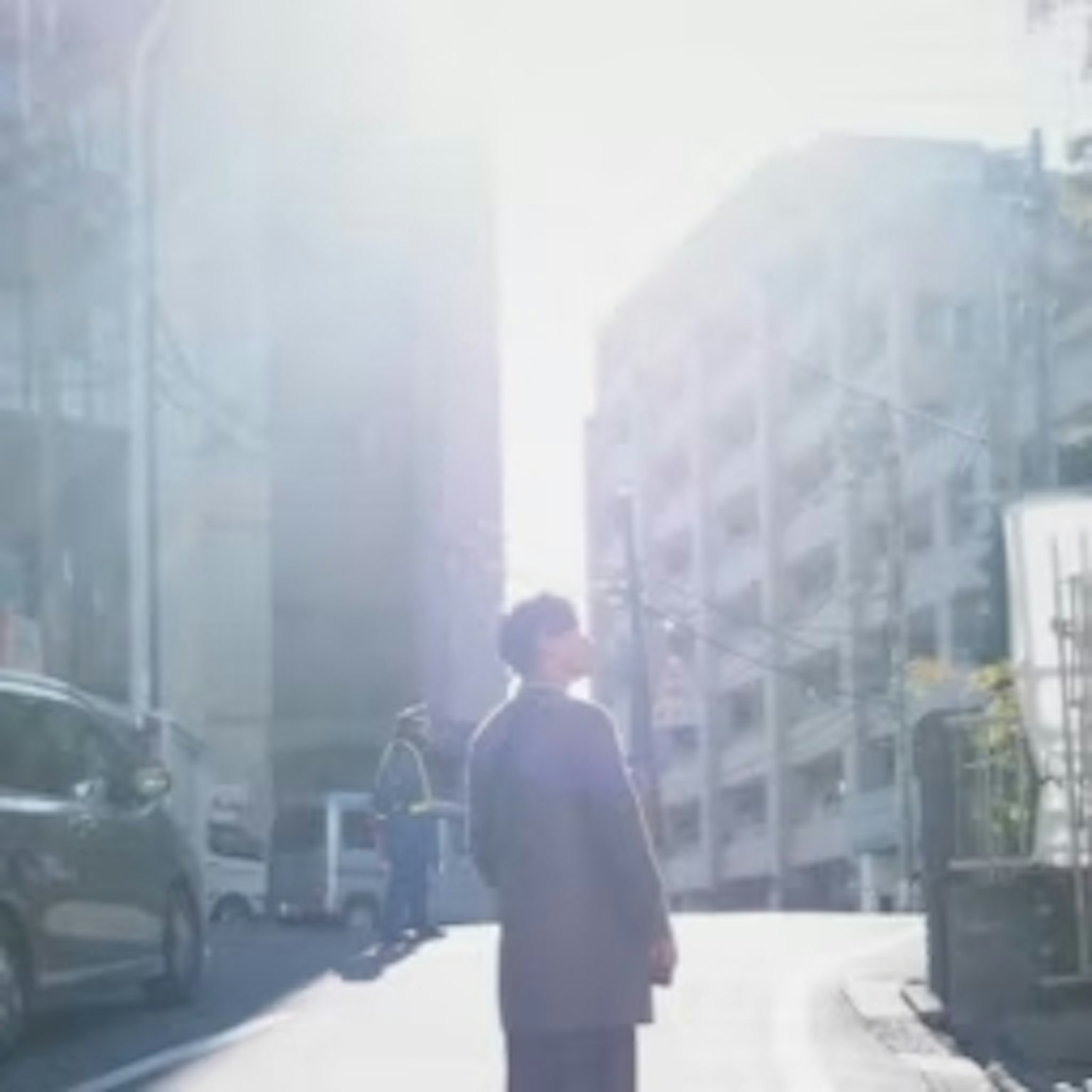 2025-10-spotlight-murakawaharuki-yuya-masashi7079-information-image-8