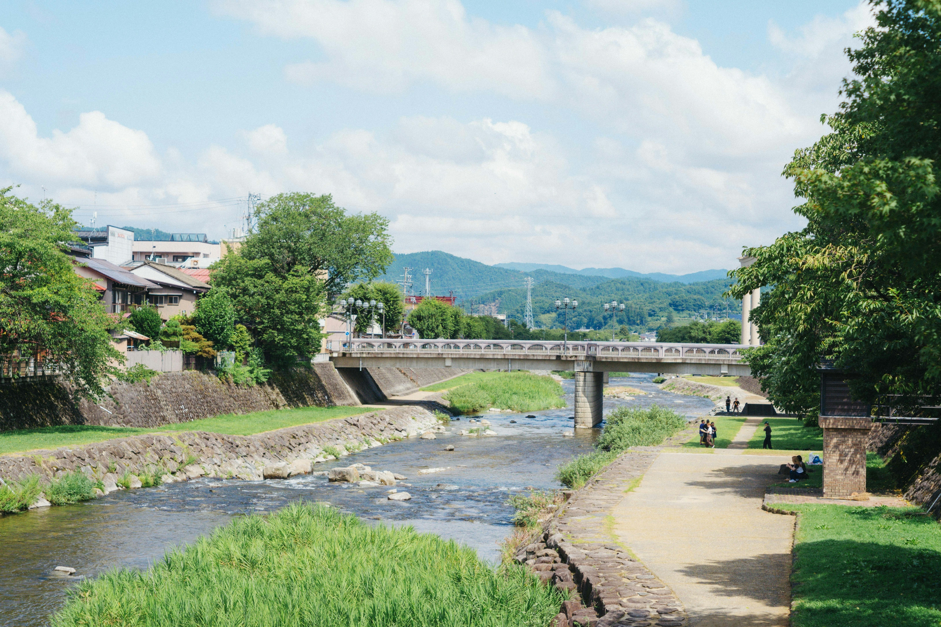 2026-07-hida-takayama-spots-by-hamada-nobuhiro-image-9