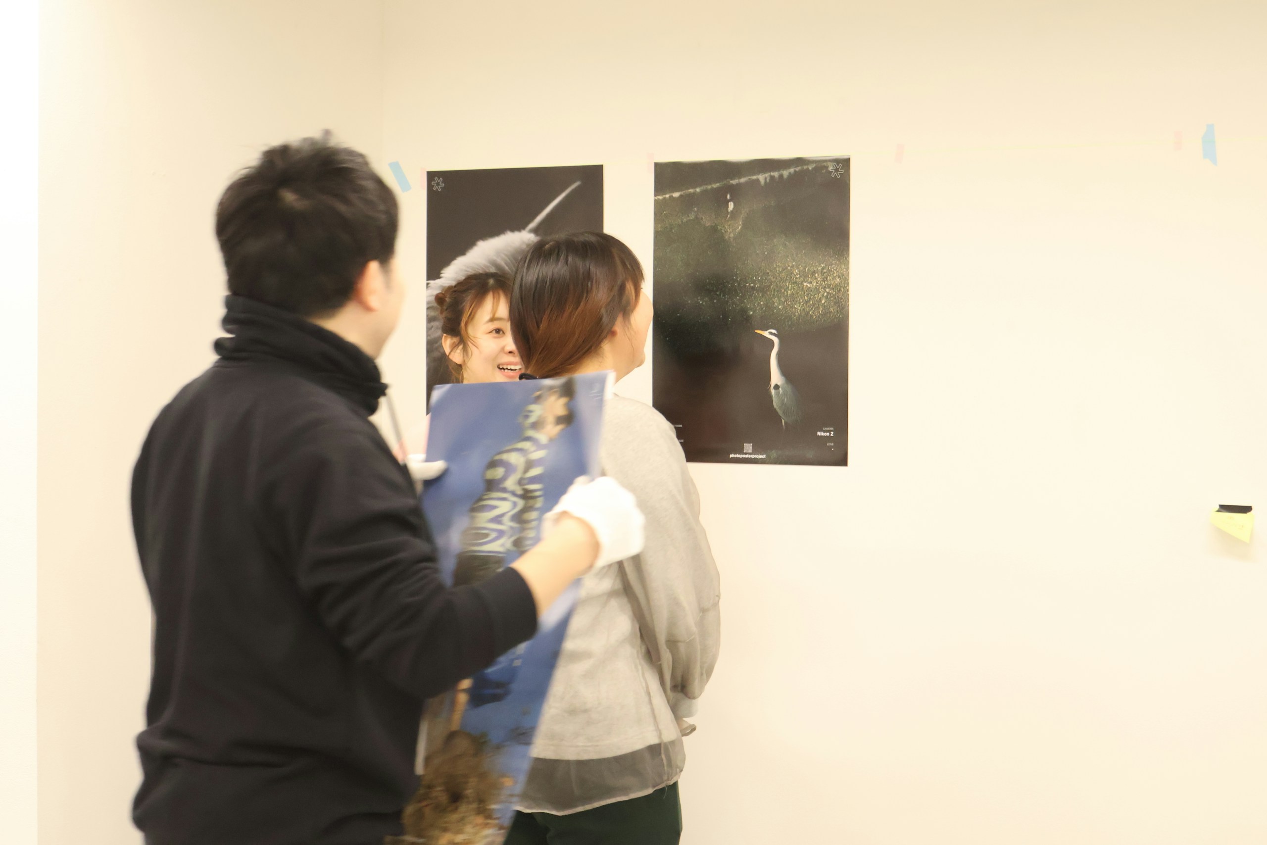 2026-03-ppp-review-by-acer-image-11