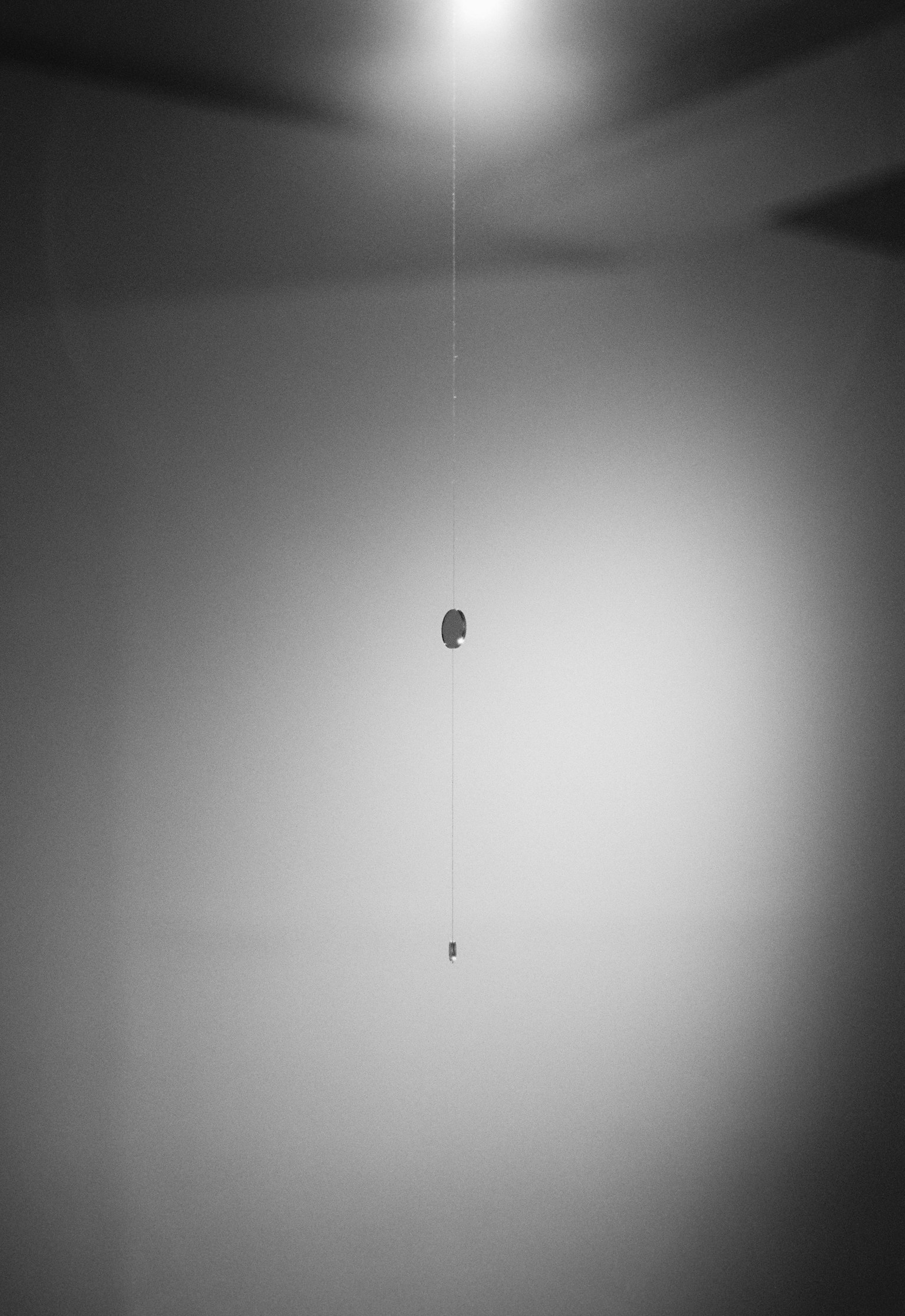 2025-04-here-house-exhibition-image-11