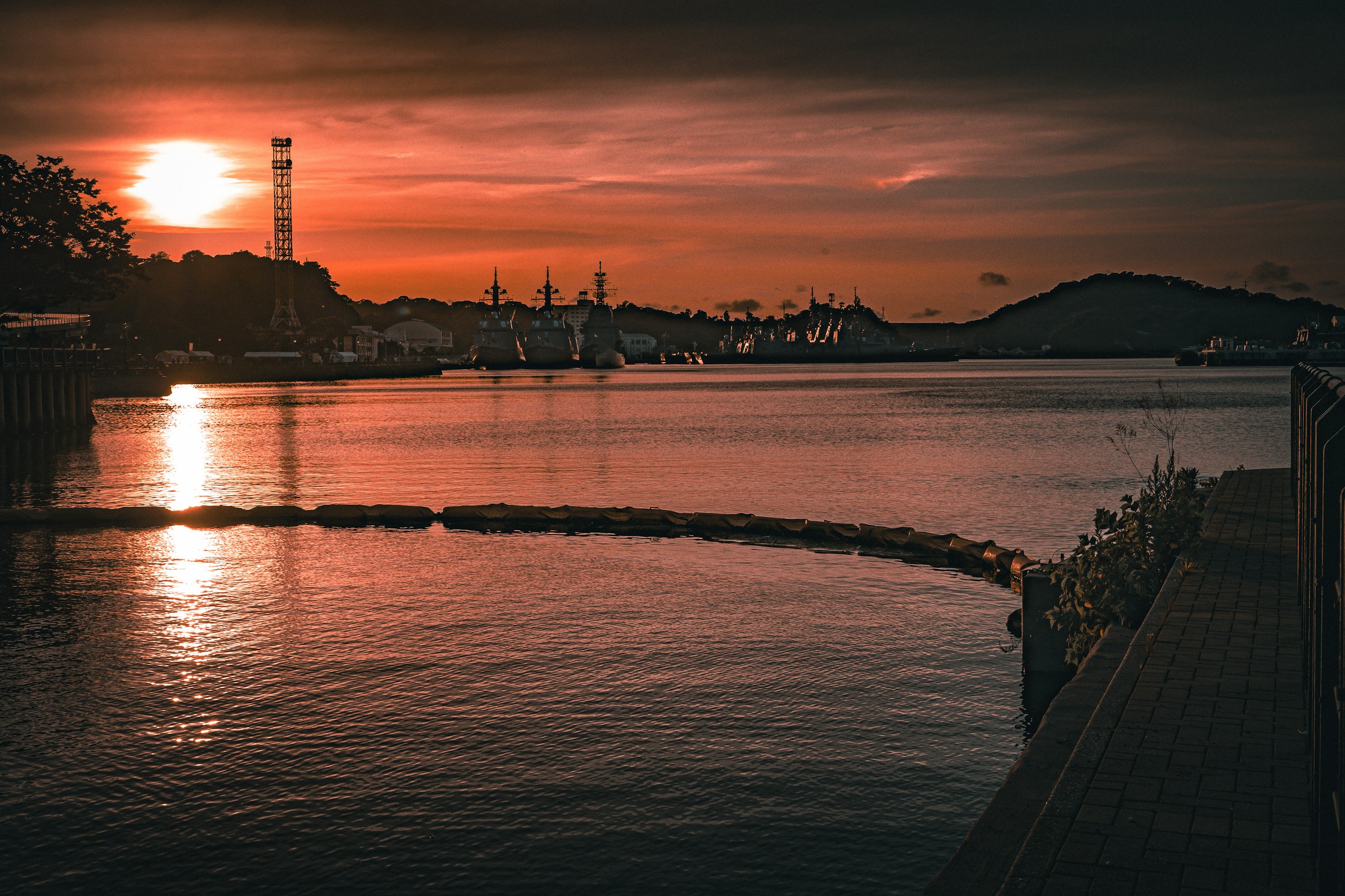 Image by Mikke