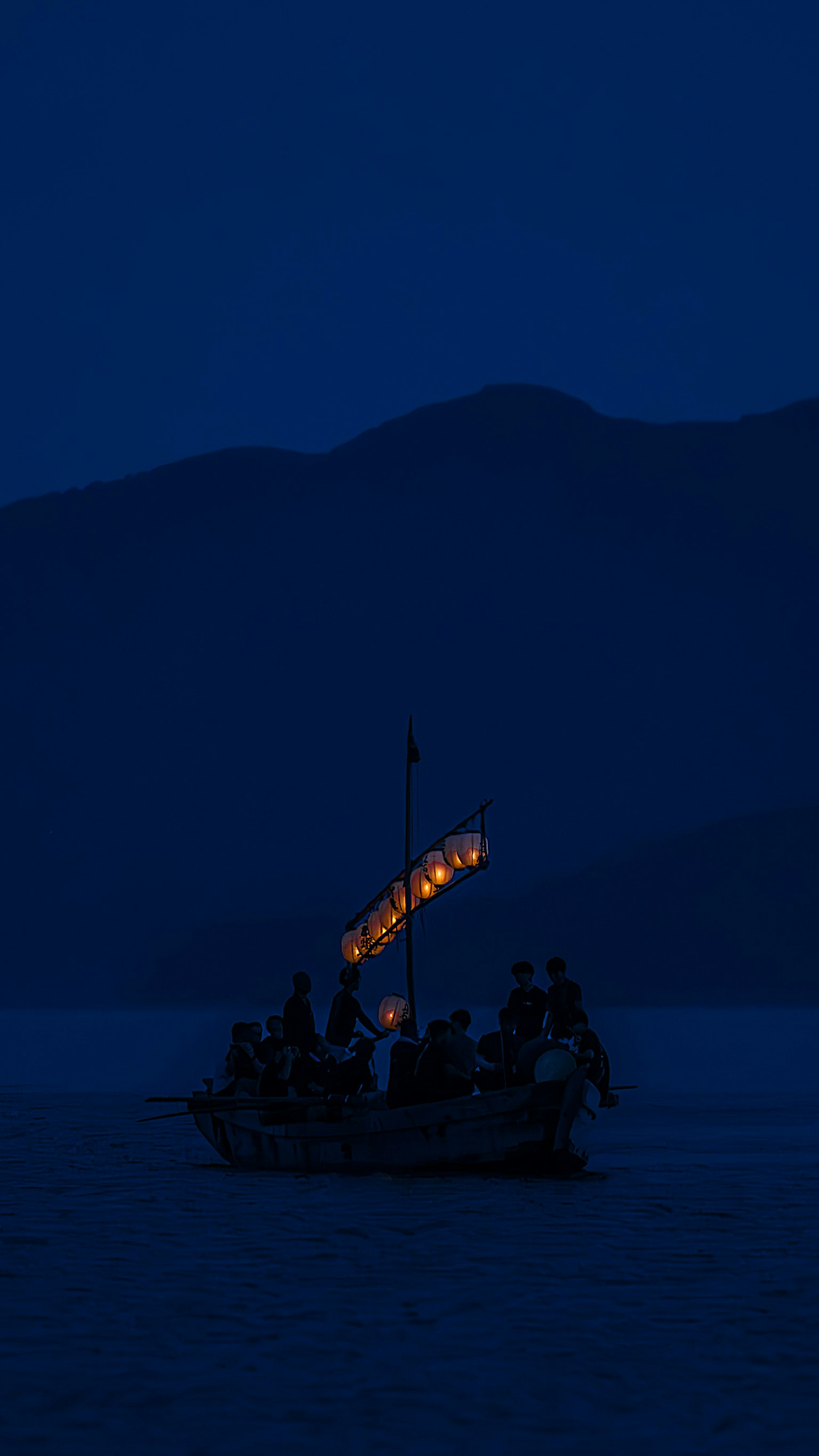 2024-10-blue-day-award-image-6
