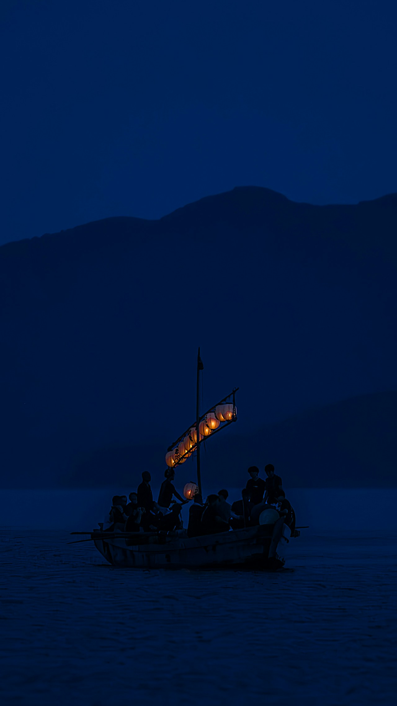 Foto di YuKoreeda
