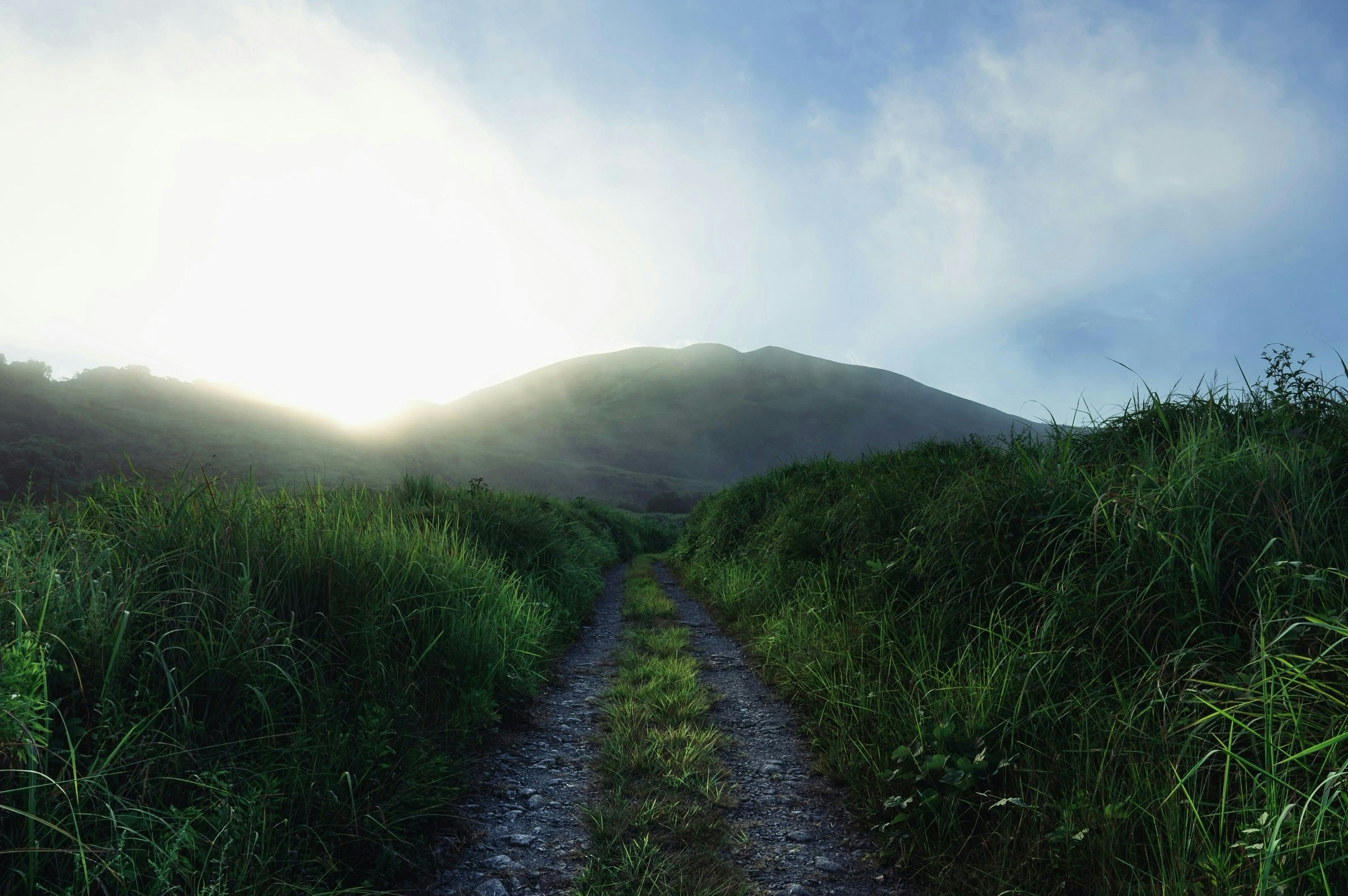 2026-05-find-new-pieces-road-image-32