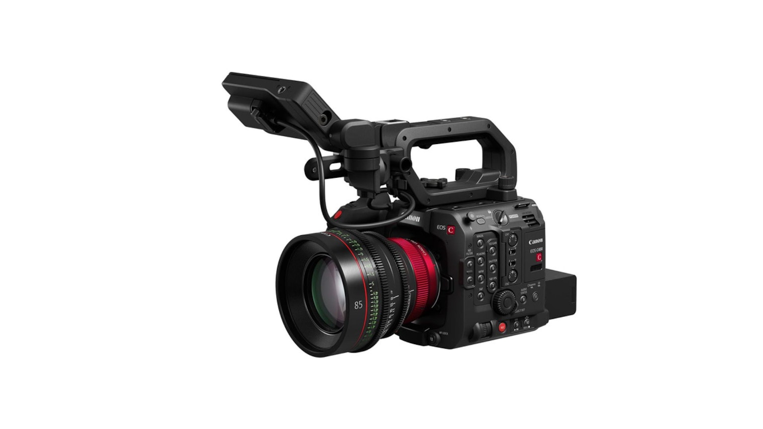 2024-06-eos-400-image-4