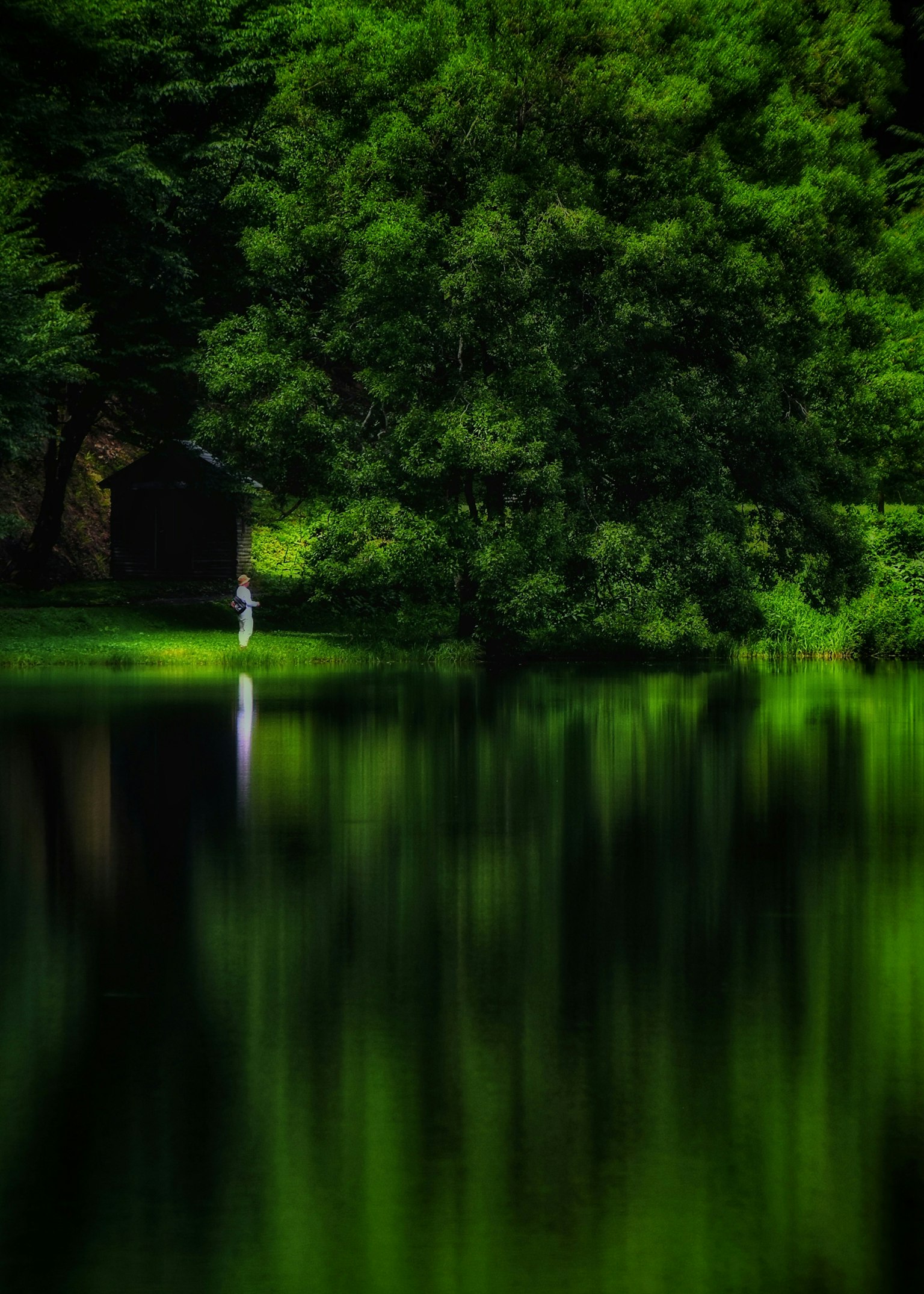 2025-04-cizucu-creative-awards-2024-winner-image-59