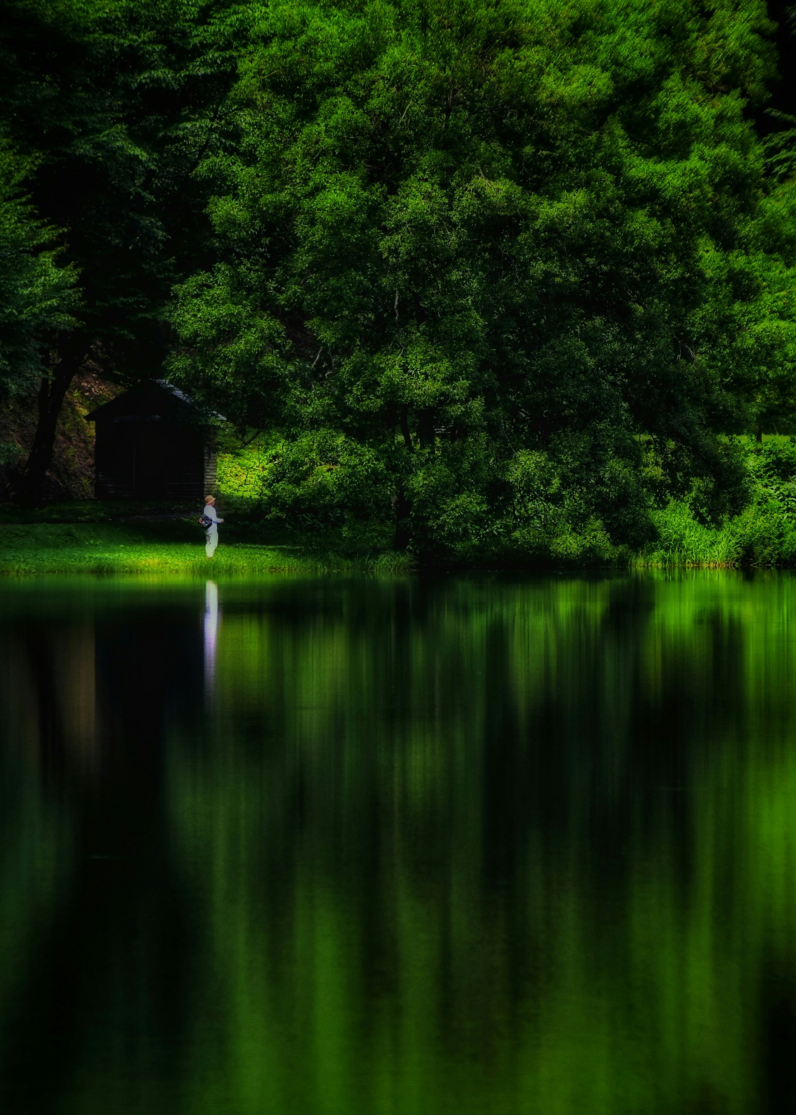 2025-04-cizucu-creative-awards-2024-winner-image-59