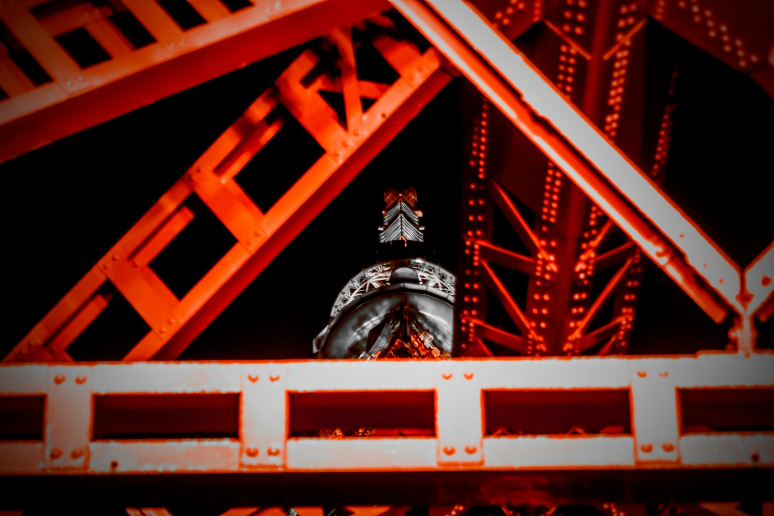 2024-10-on1-photo-raw-2025-image-5