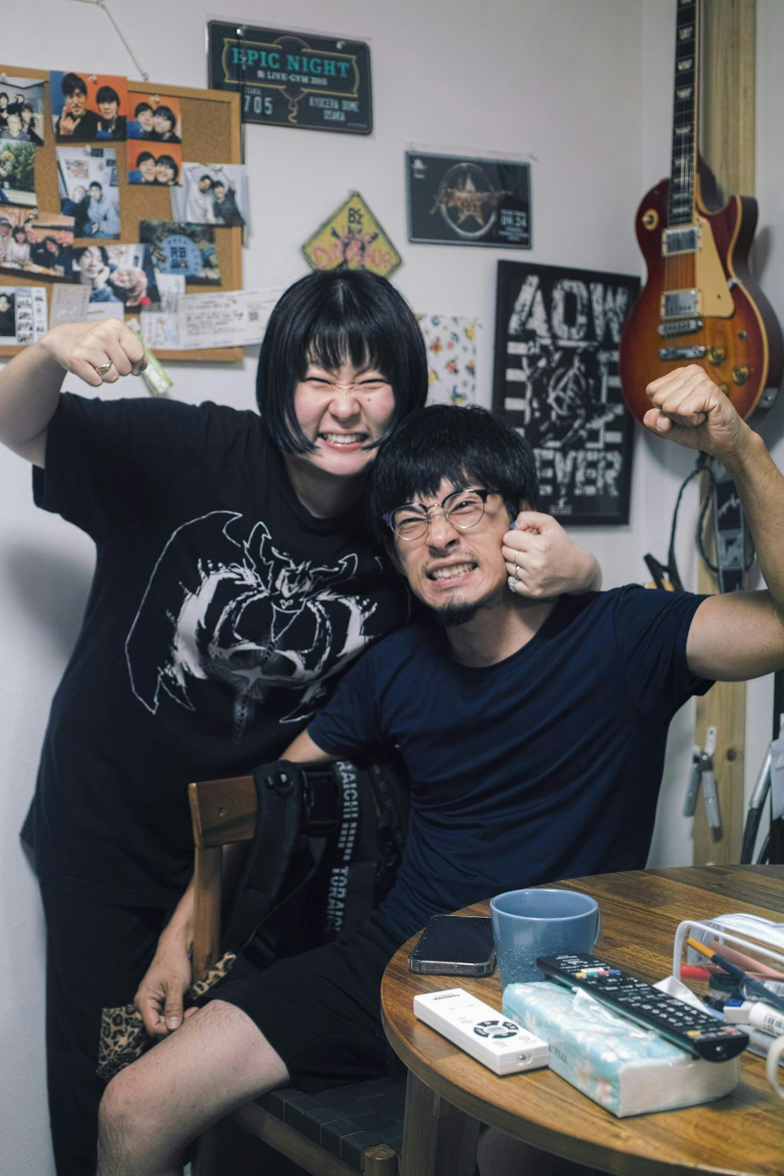 2025-11-couplec-present-future-image-5