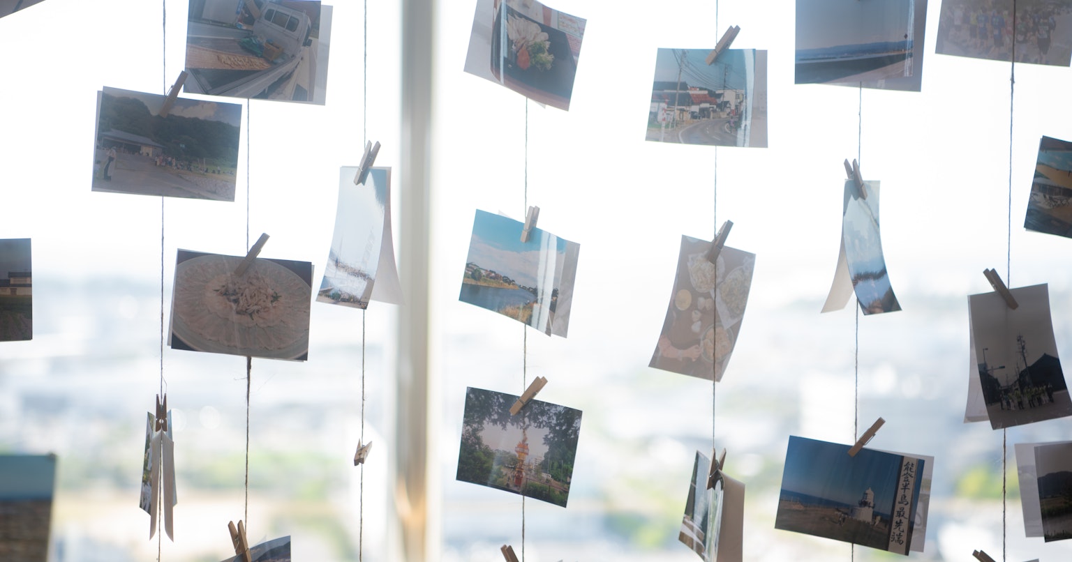 2024-06-notopeninsula-cover-image