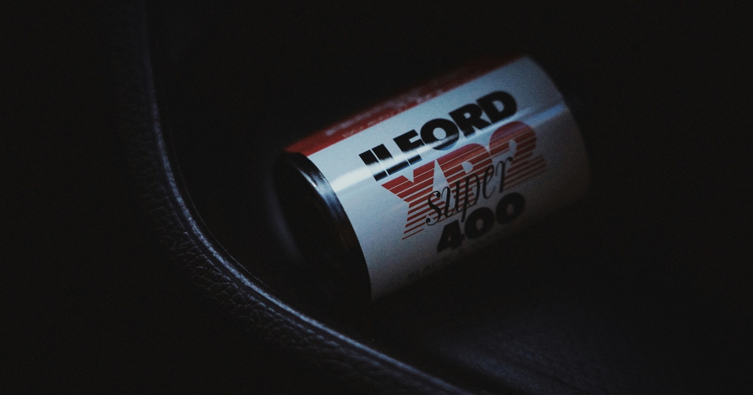 2025-04-ilford-film-price-hike-cover-image