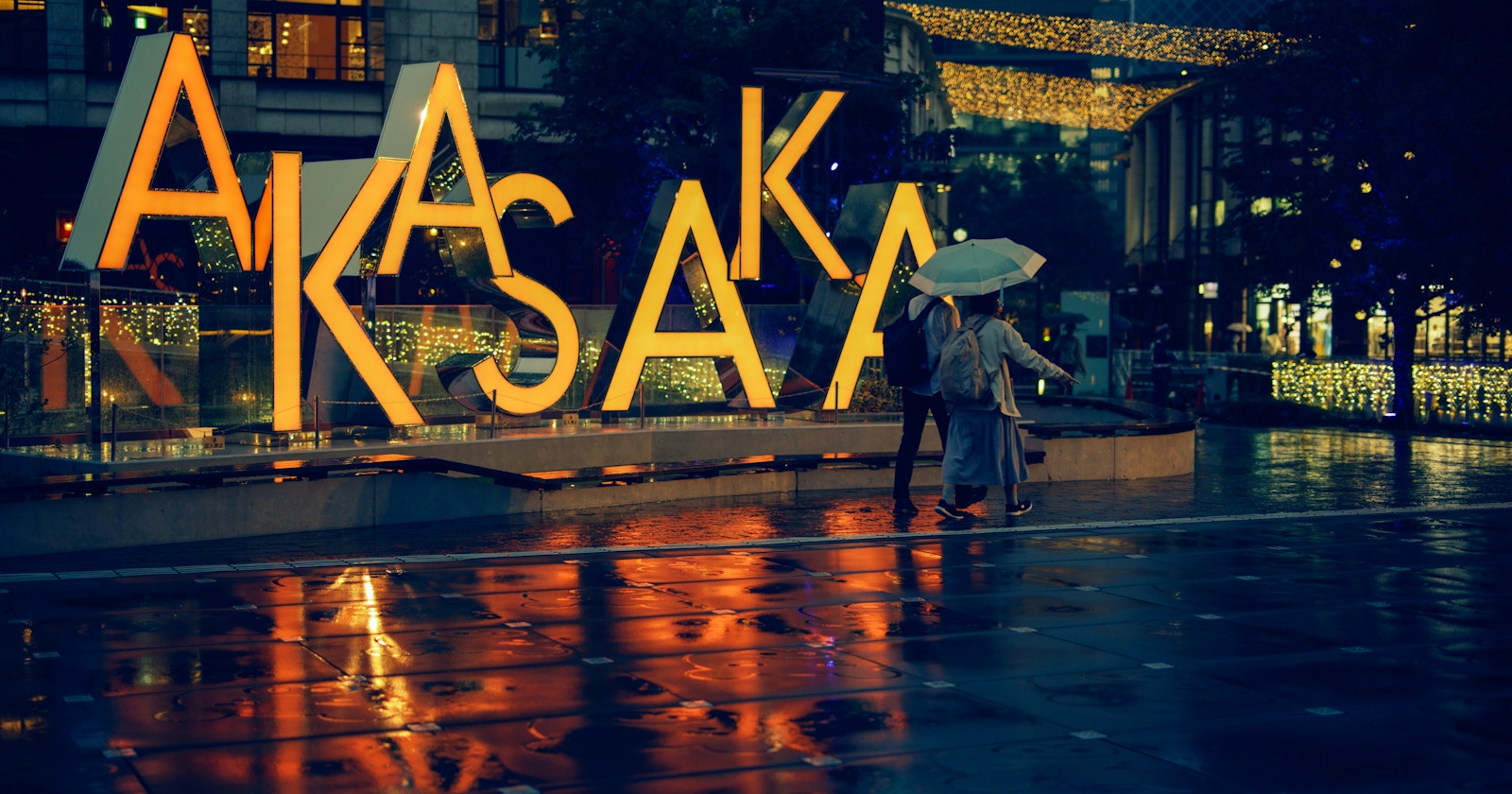 Tsubasa Mfg พูดถึง | การแสดงตัวตน | PENTAX K-1 Mark II | Knowledge #185