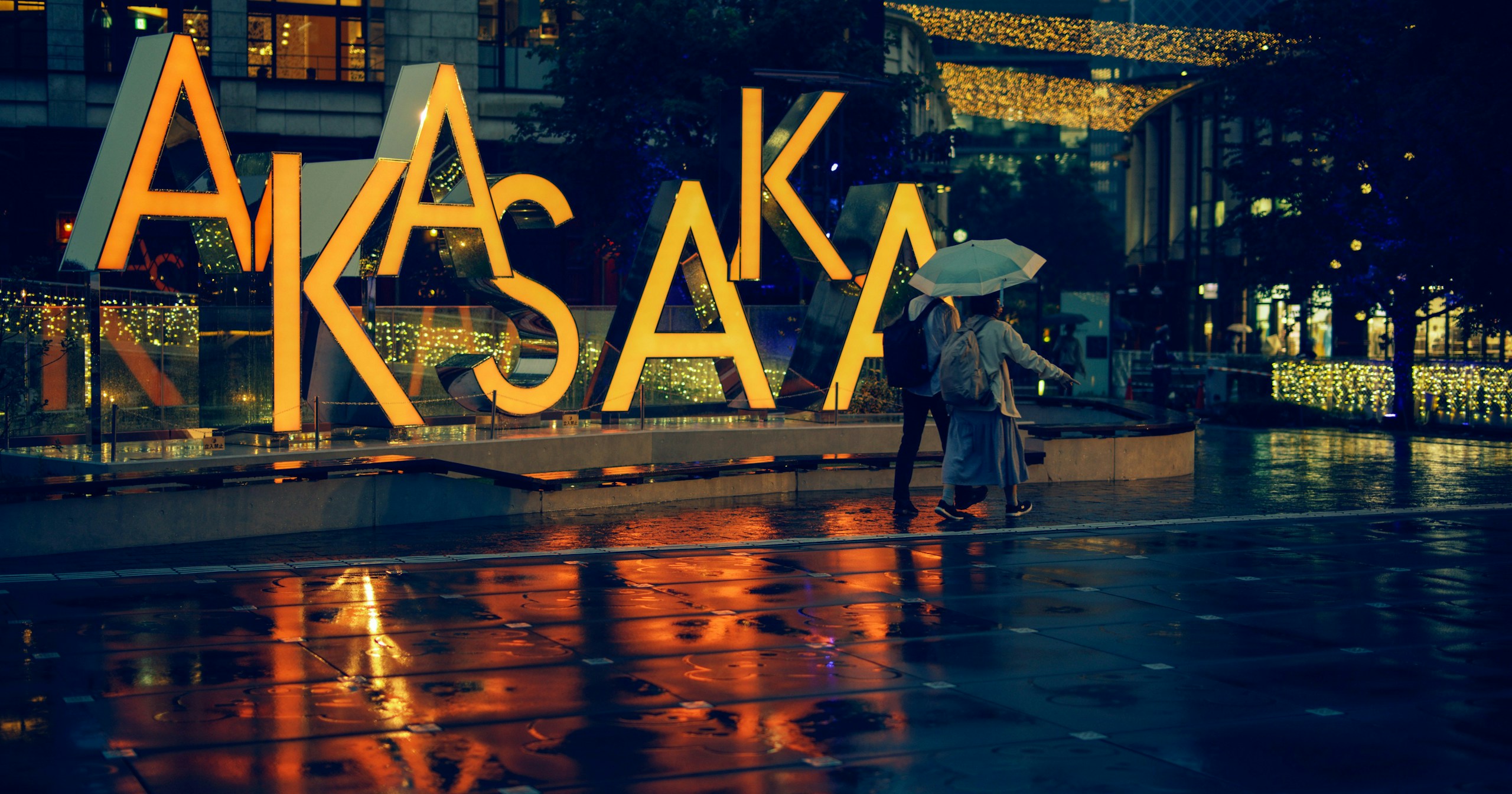 Tsubasa Mfg พูดถึง | การแสดงตัวตน | PENTAX K-1 Mark II | Knowledge #185