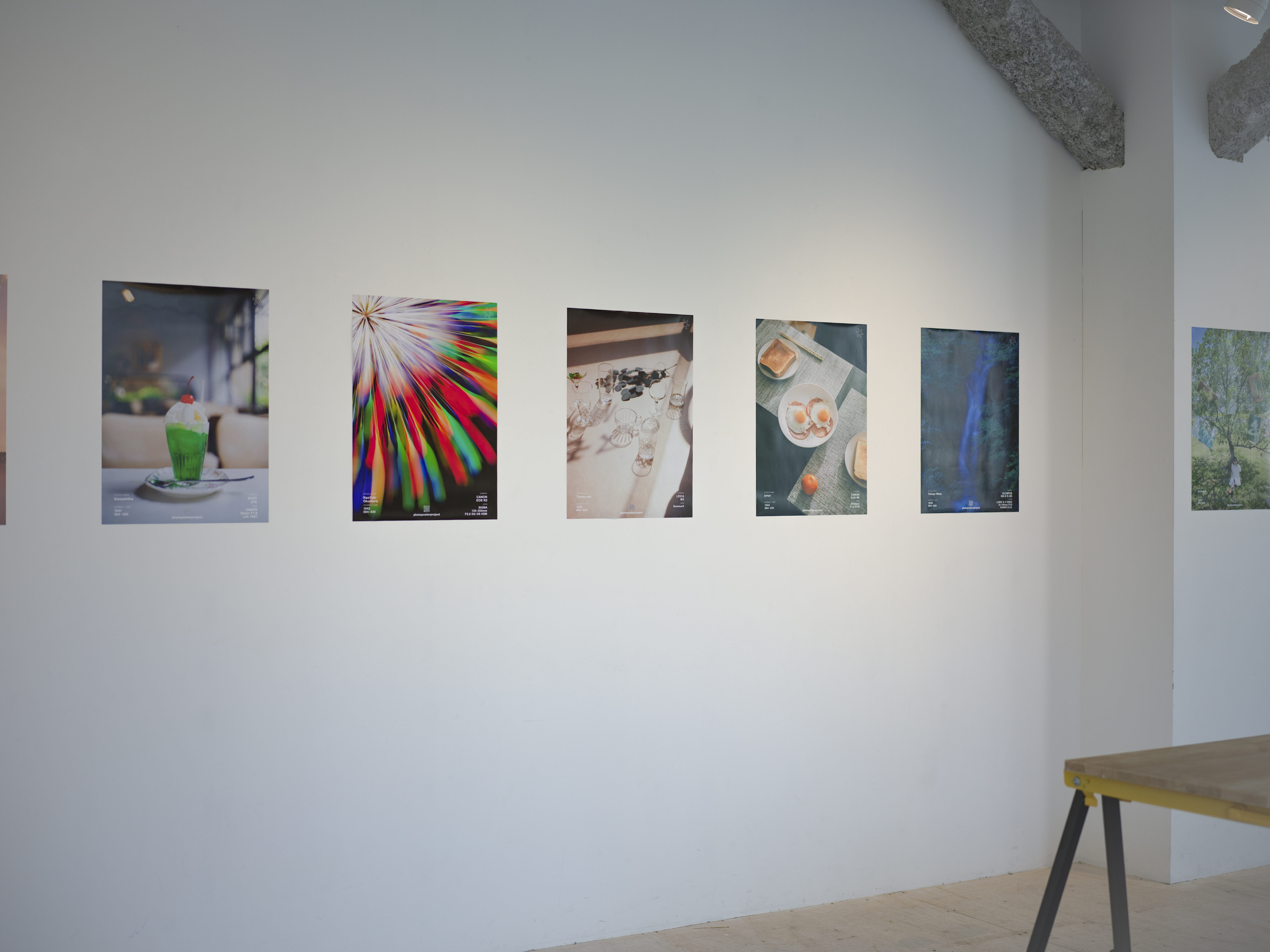 2025-09-photo-poster-project-in-nagoya-report-cover-image