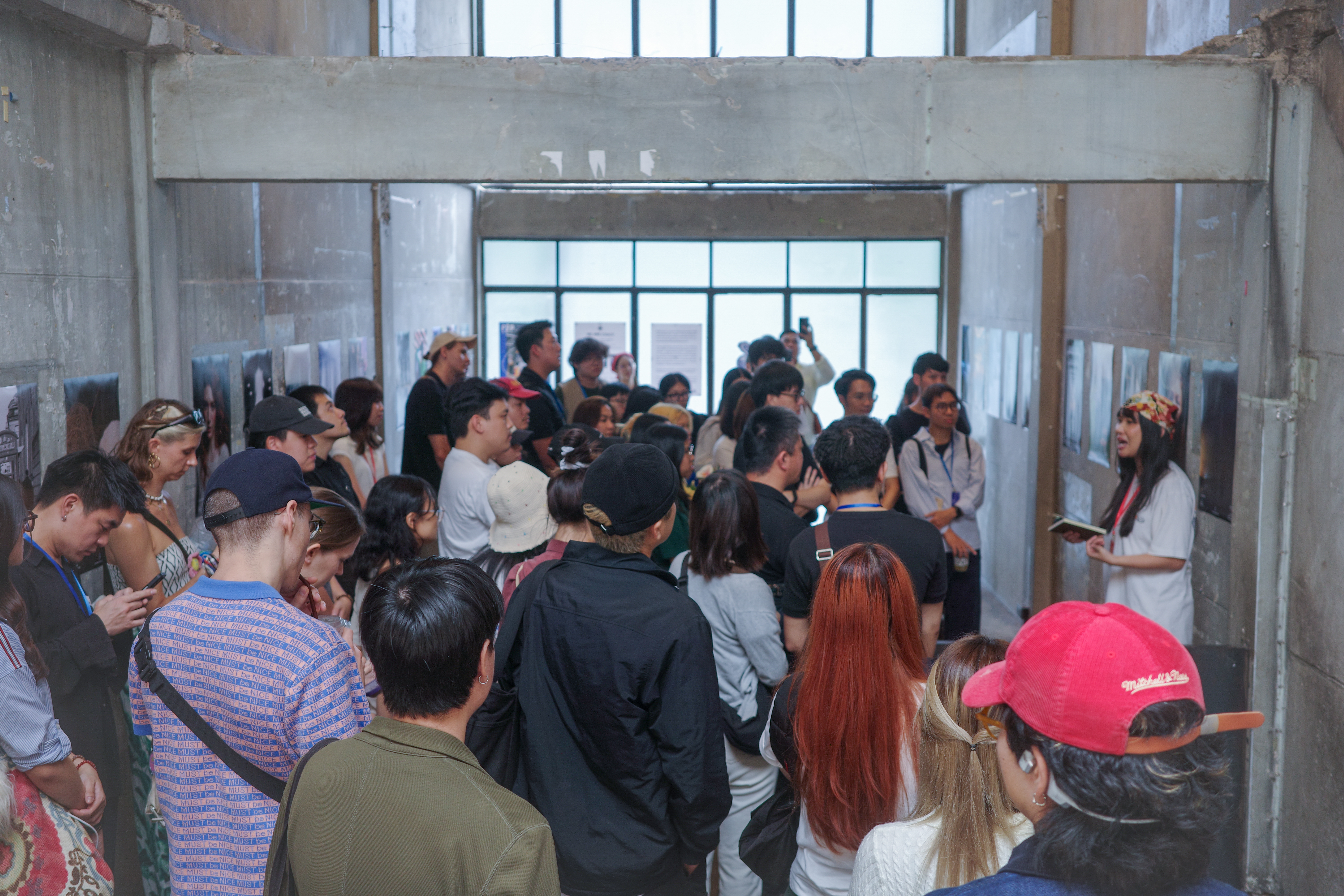 2026-03-ppp-in-bangkok-report-cover-image