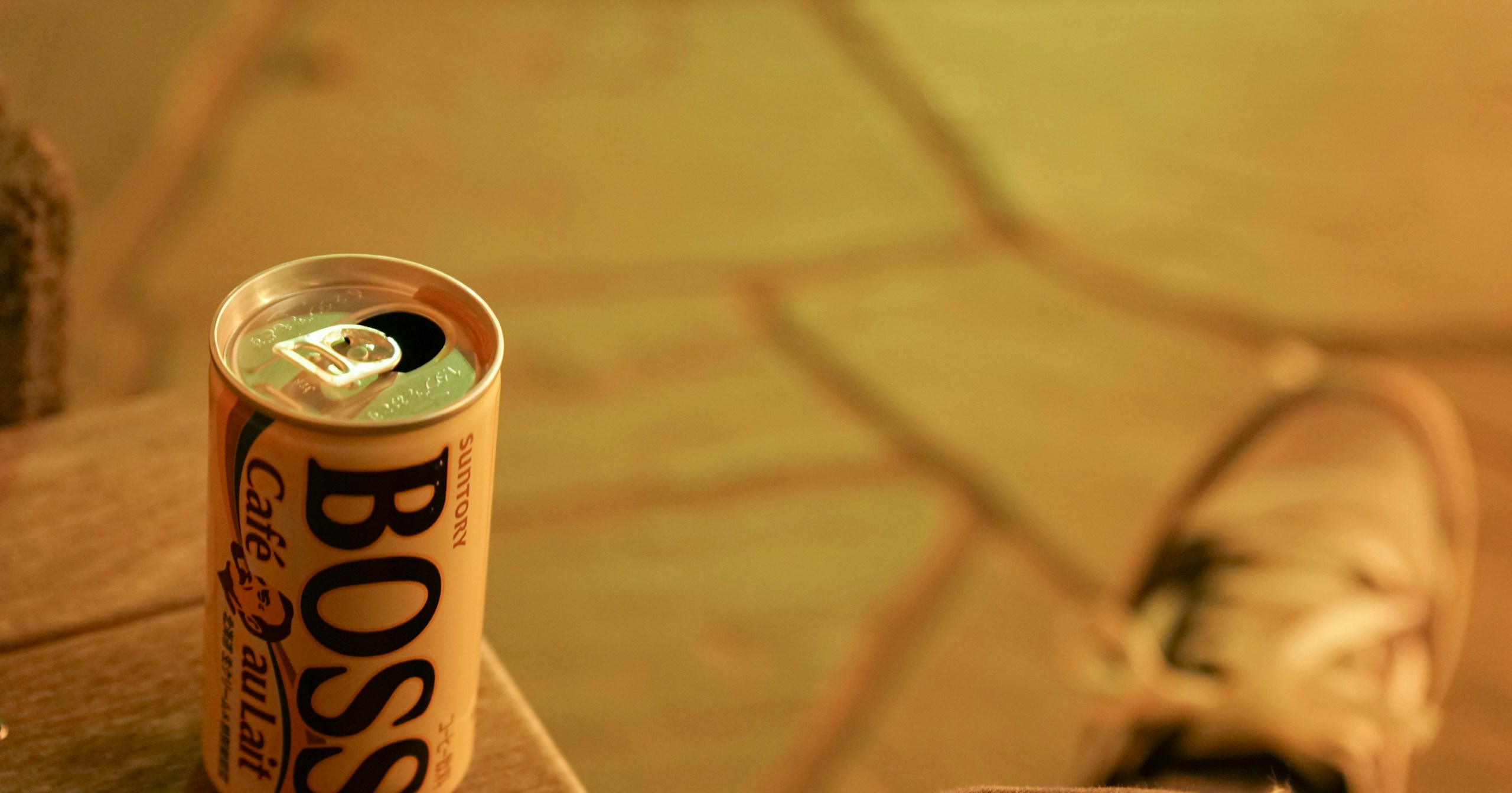 #warmth | 温もりを求める冬 | Focus #389