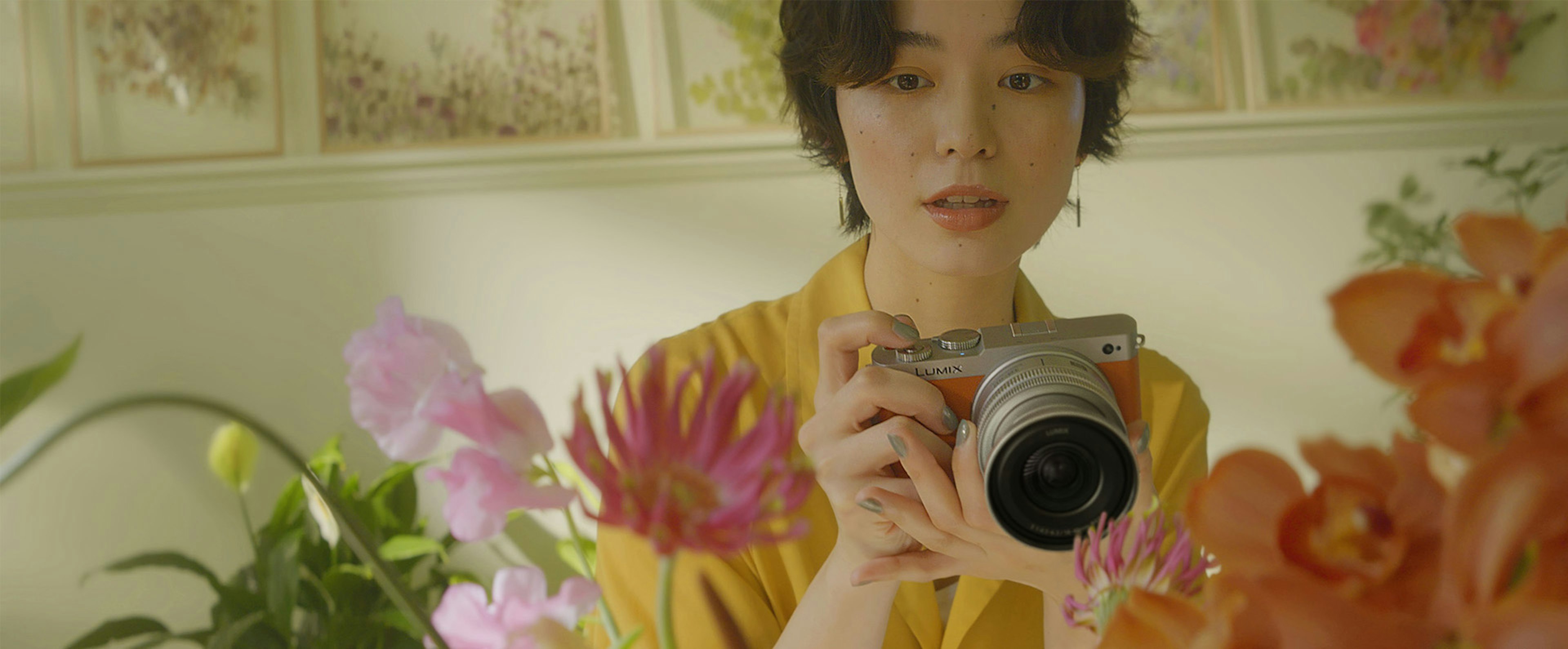 2024-10-lumix-s9-new-color-image-2
