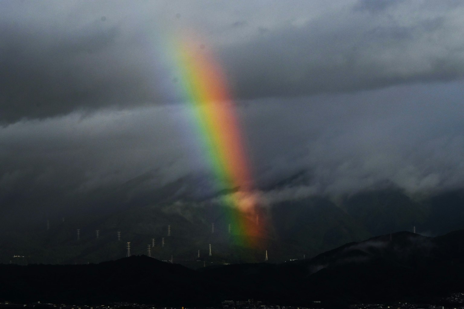 2024-10-meta-released-movie-gen-image-2