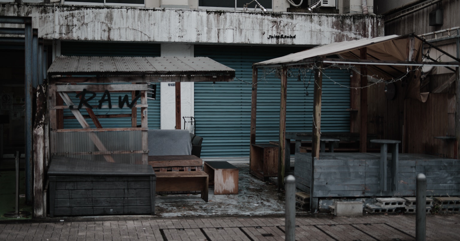 2024-10-life-camera-award-cover-image