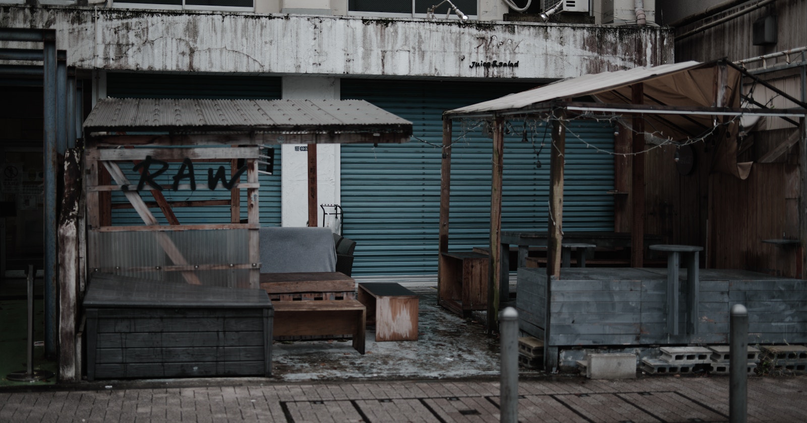 Thông báo Giải thưởng 'Life Camera' do cizucu chủ trì | Challenge #141