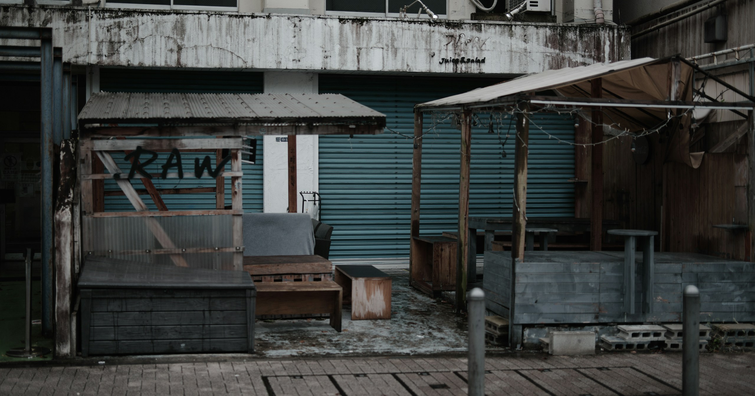 Thông báo Giải thưởng 'Life Camera' do cizucu chủ trì | Challenge #141