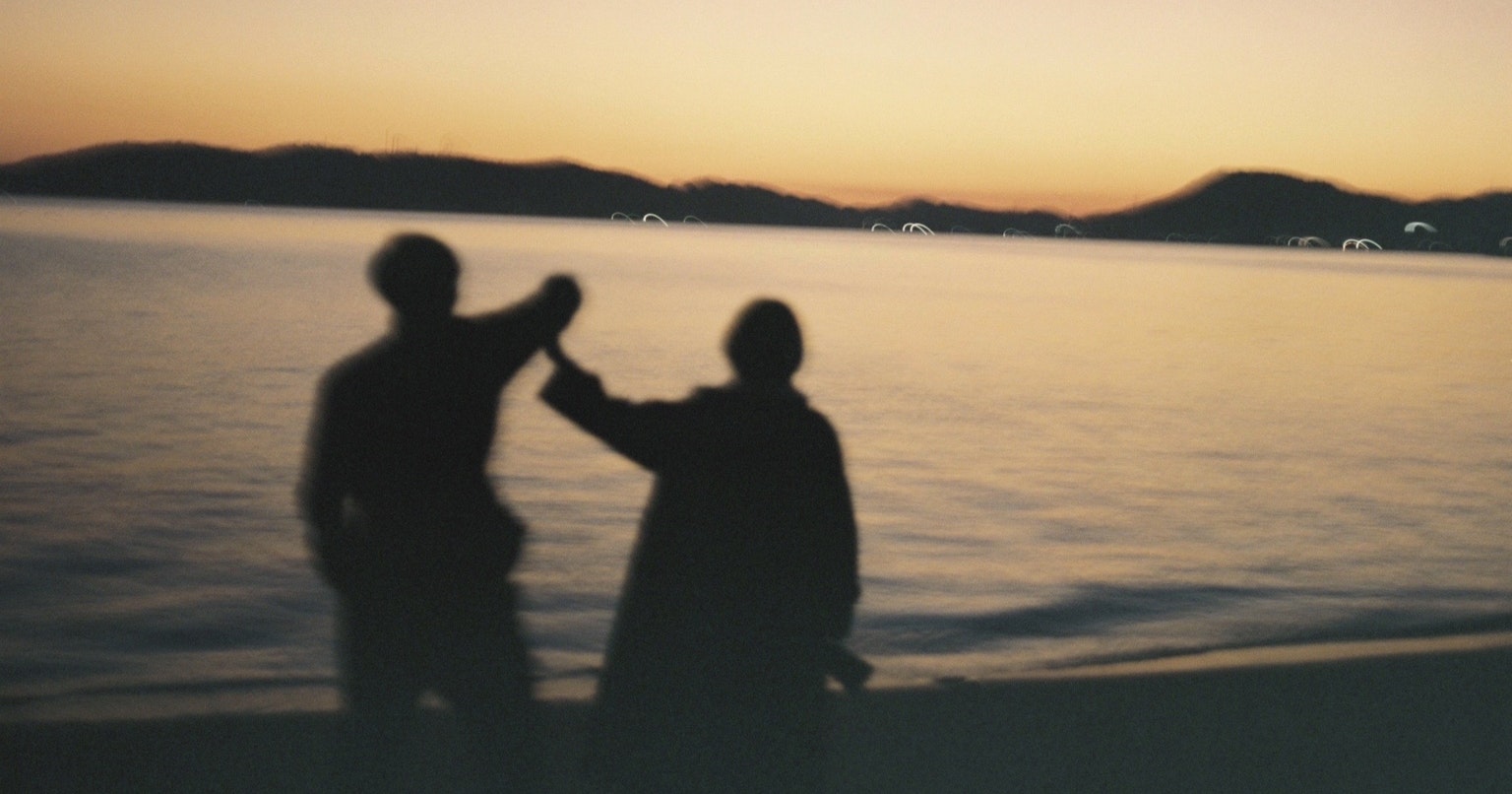 2024-04-how-to-take-fragile-photoes-cover-image