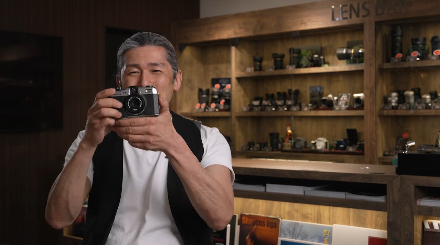 2024-06-pentax-17-image-5