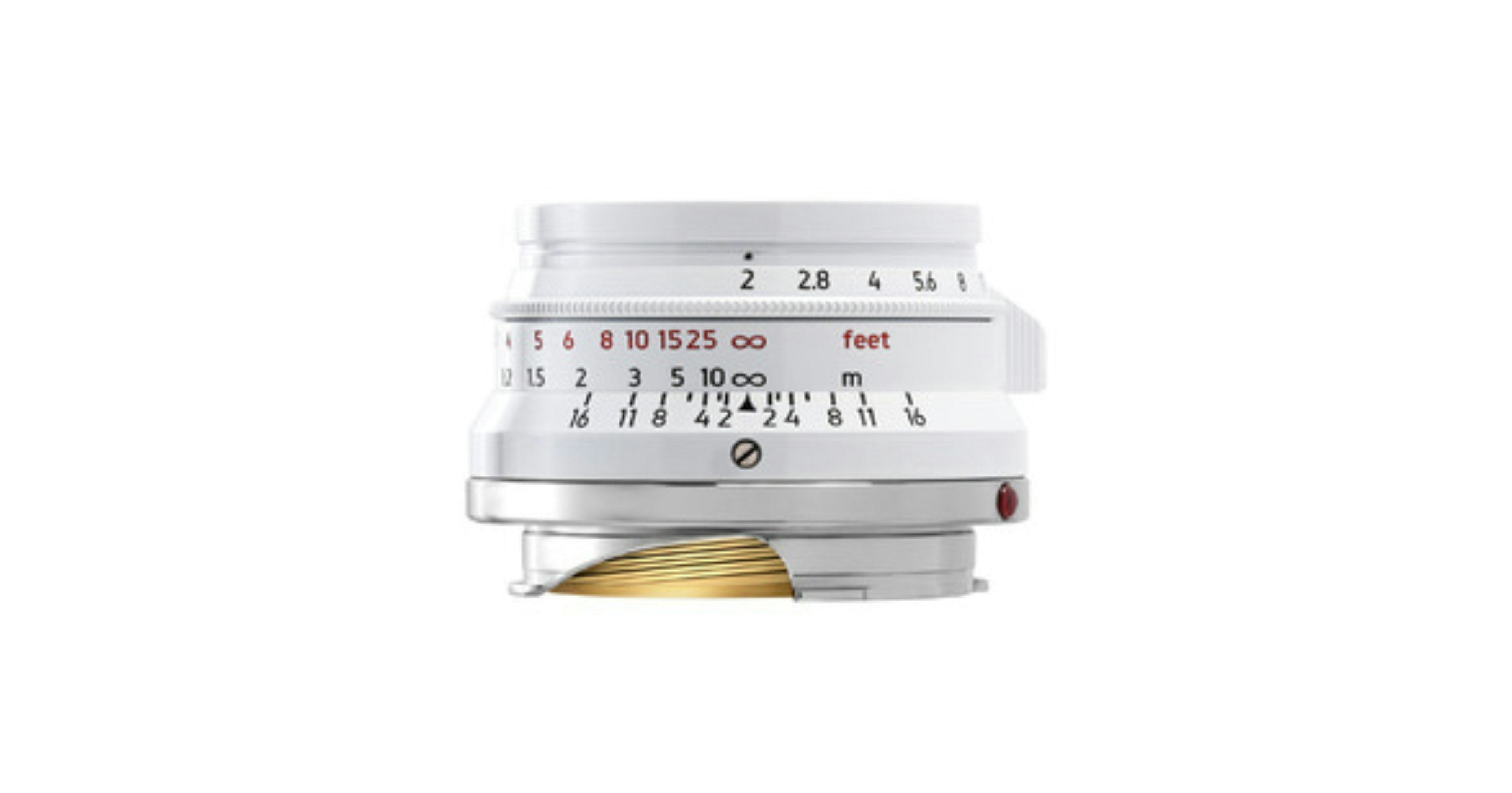 2024-01-light-lens-lab-m-35mm-f2-image-2