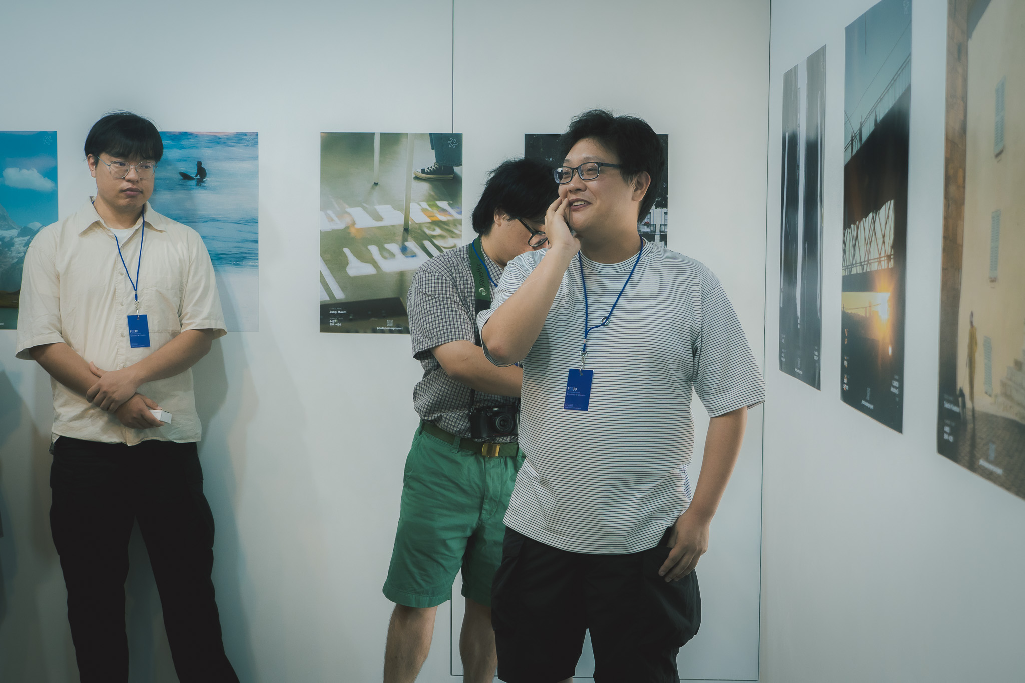 2026-08-ppp-in-busan-report-image-19