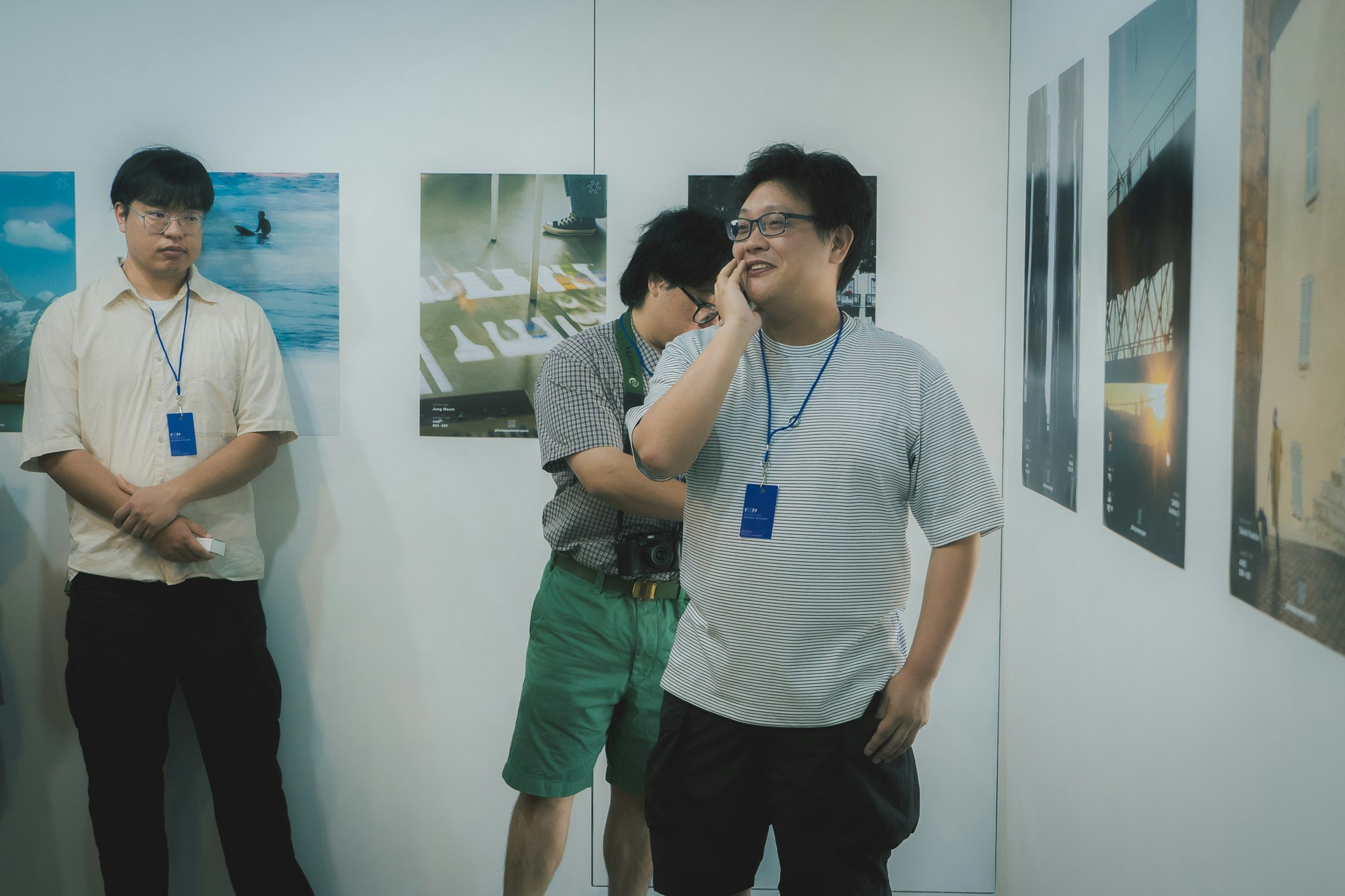2026-08-ppp-in-busan-report-image-19