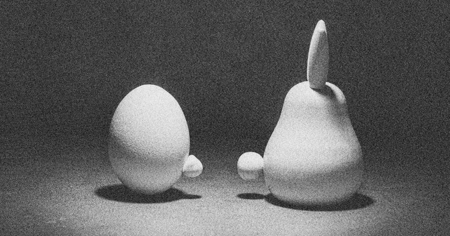 2026-04-still-life-cover-image