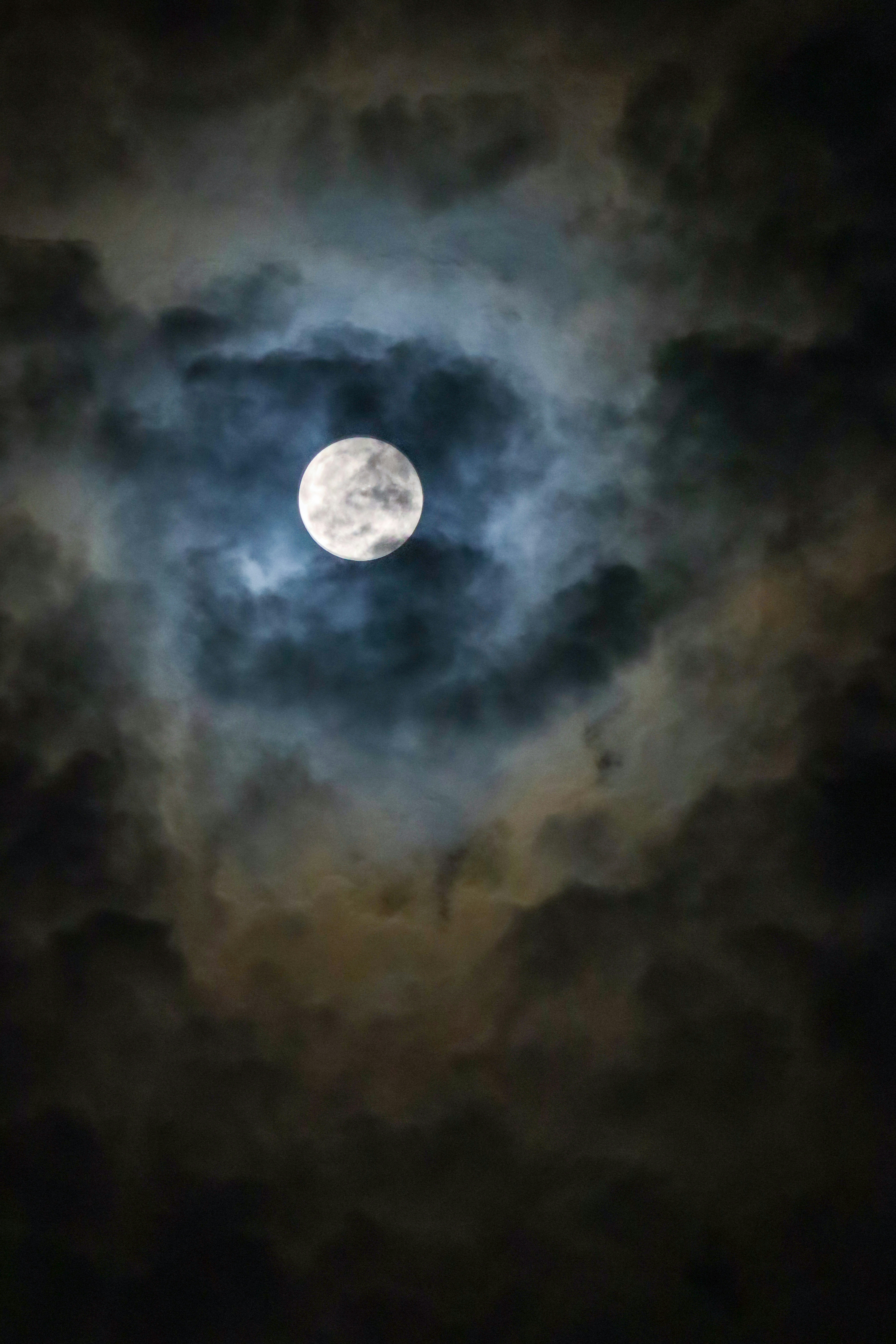 2026-09-capture-the-moon-of-expression-image-4
