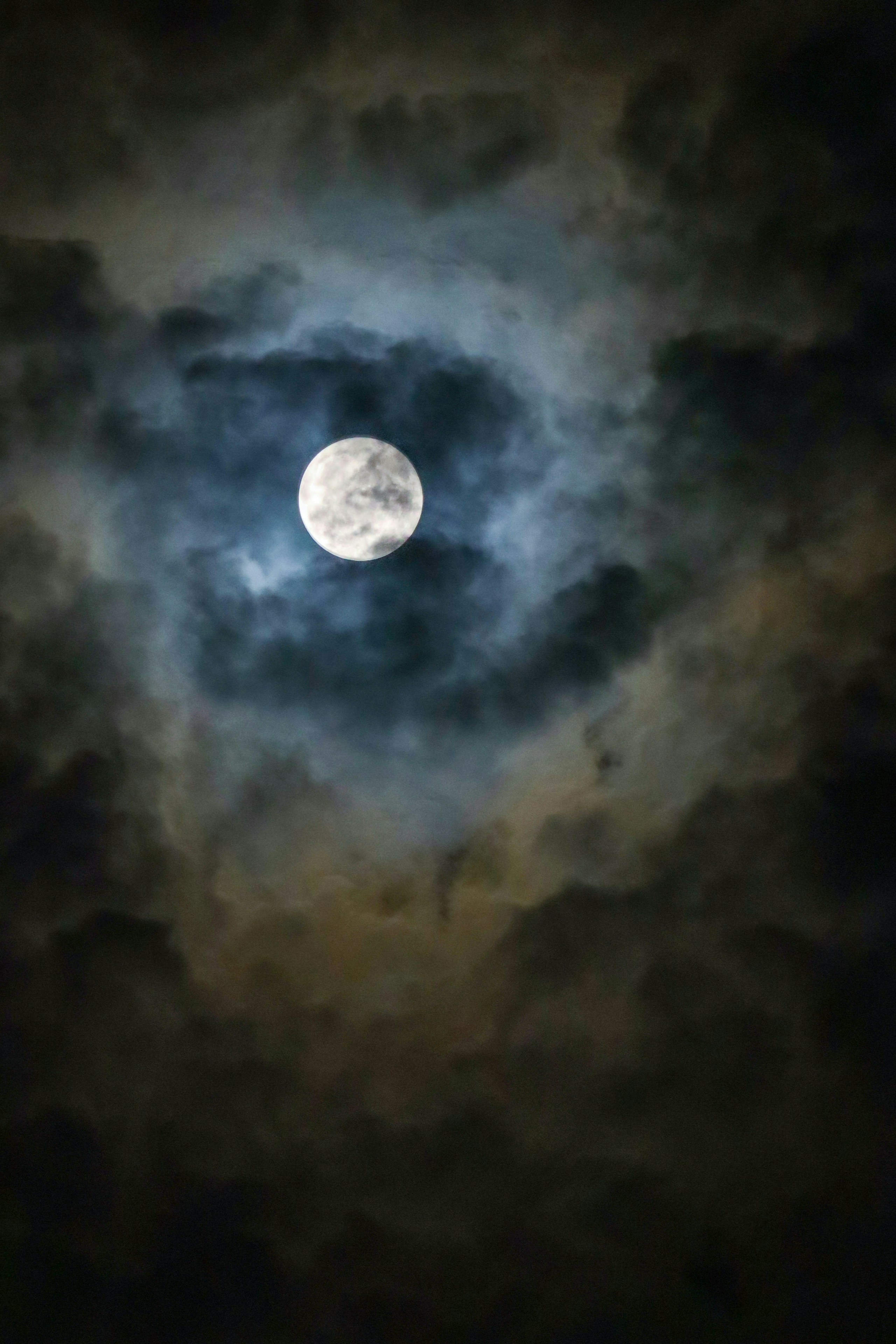 2026-09-capture-the-moon-of-expression-image-4