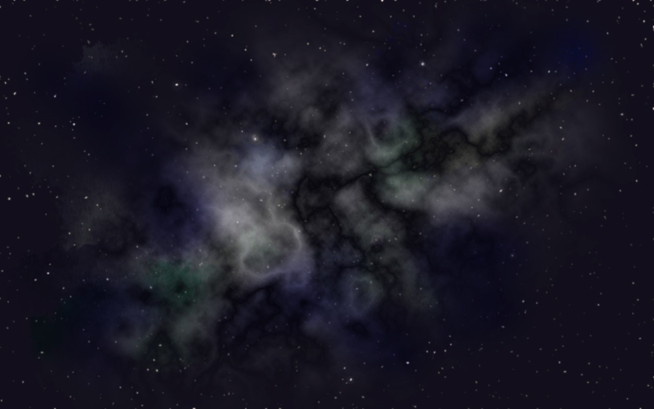 2026-03-nasa-cmos-sensor-origin-cover-image