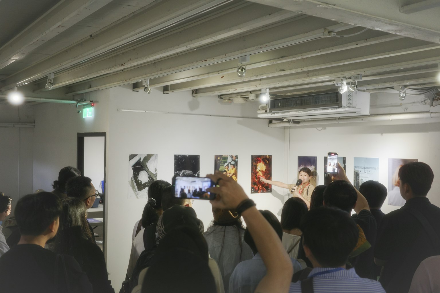 2025-10-ppp-in-taipei-report-image-10