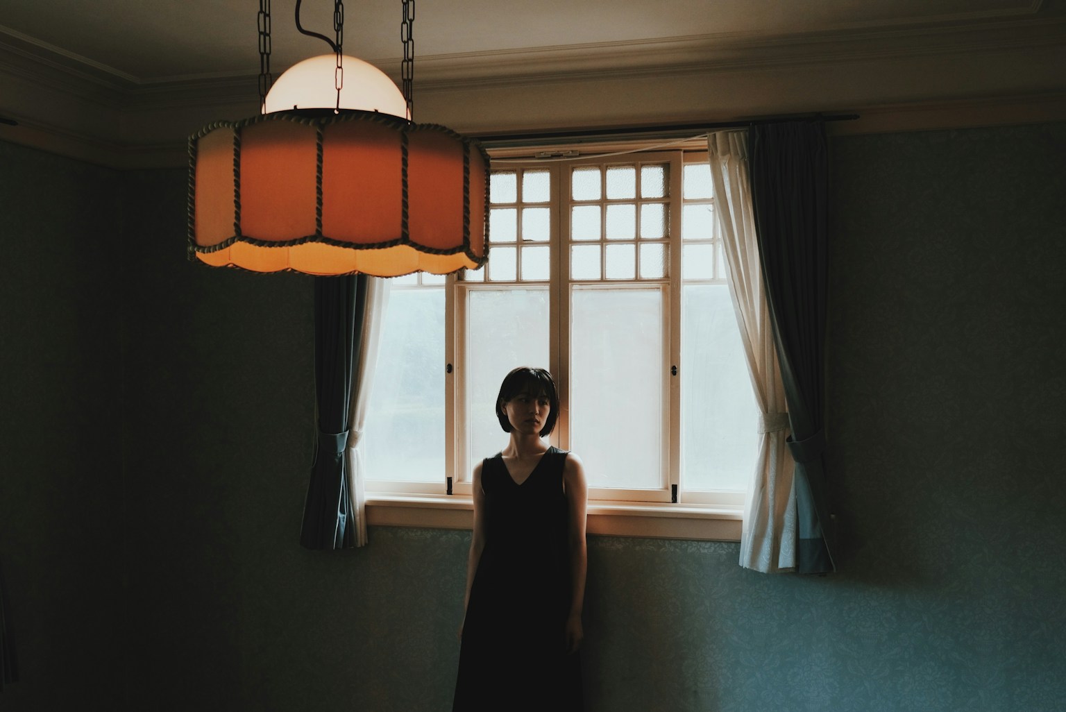 2024-04-mismith-image-10