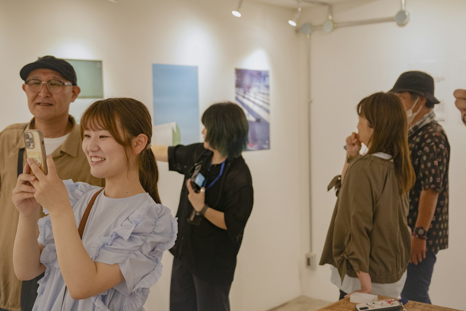 2025-06-photo-poster-project-in-kobe-july-image-5