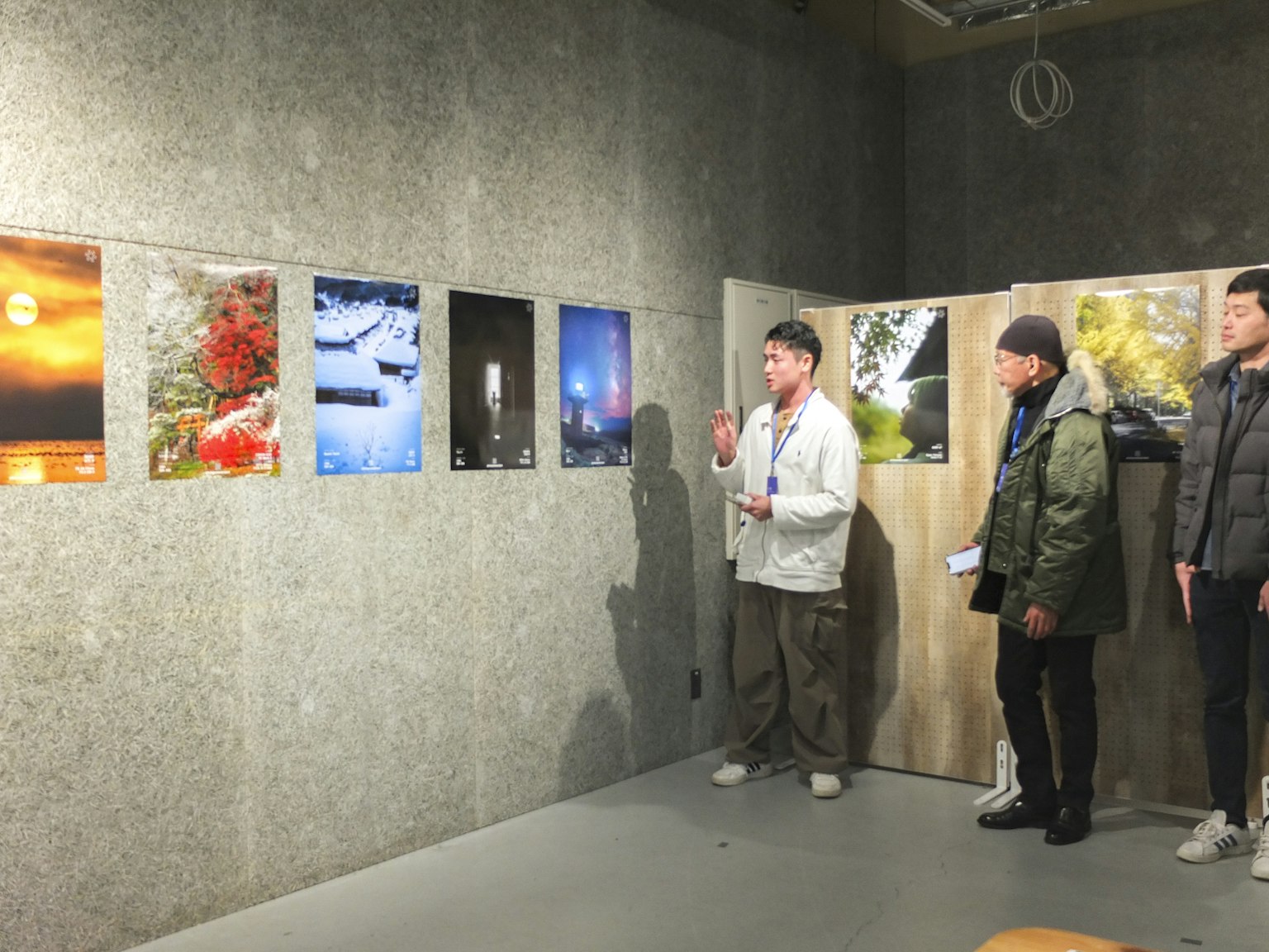 2025-12-ppp-in-sendai-report-image-12