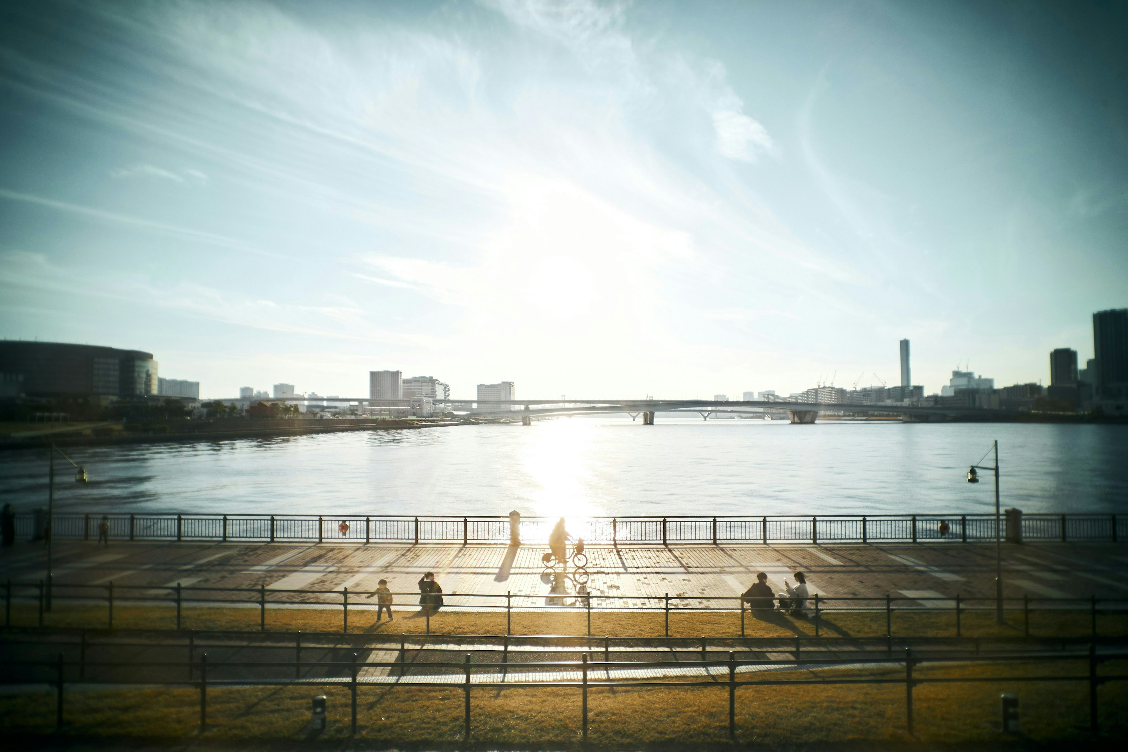 2025-07-kita-snap-philosophy-ilce-7s-image-5