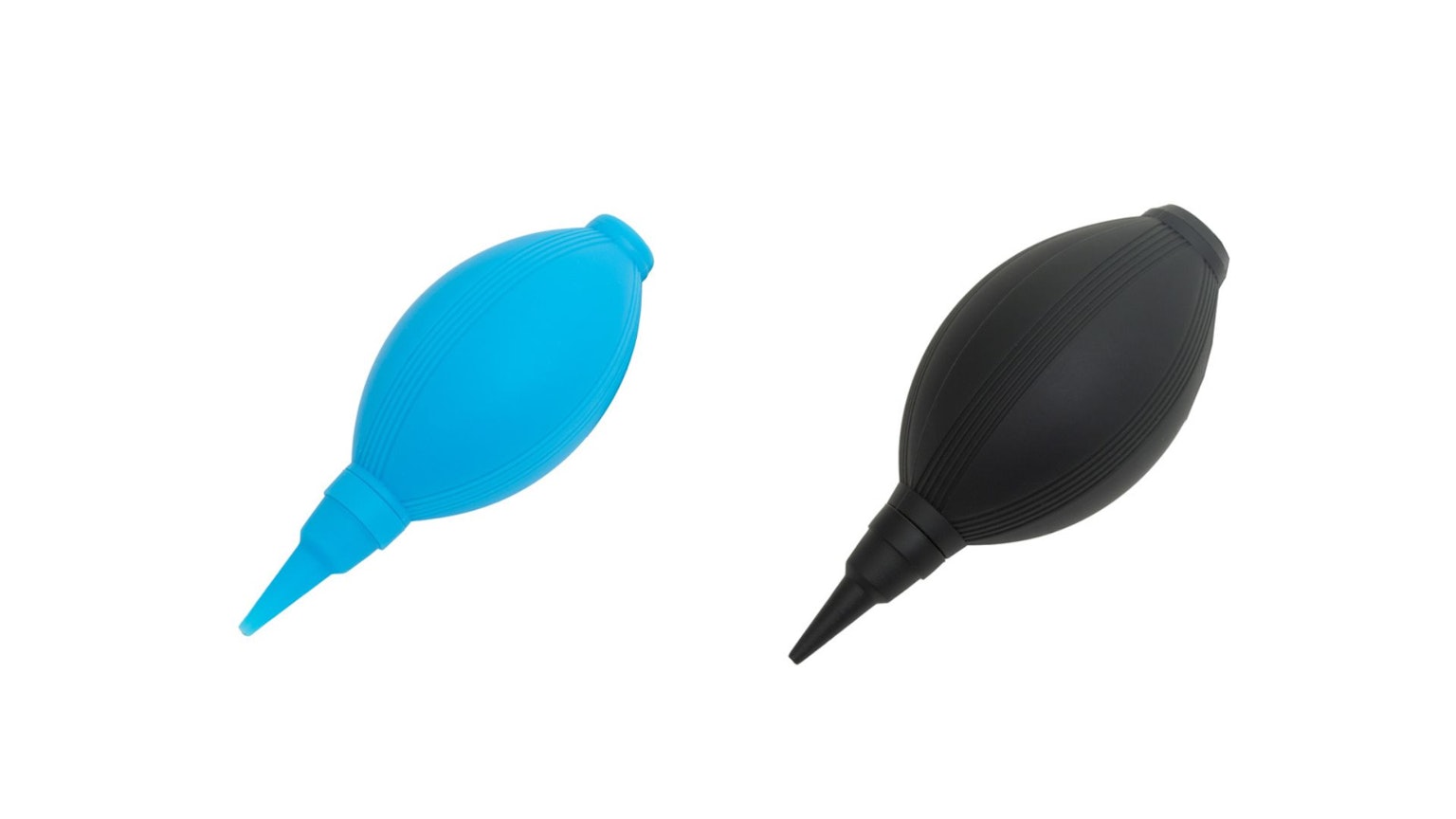 2024-06-blower-image-4