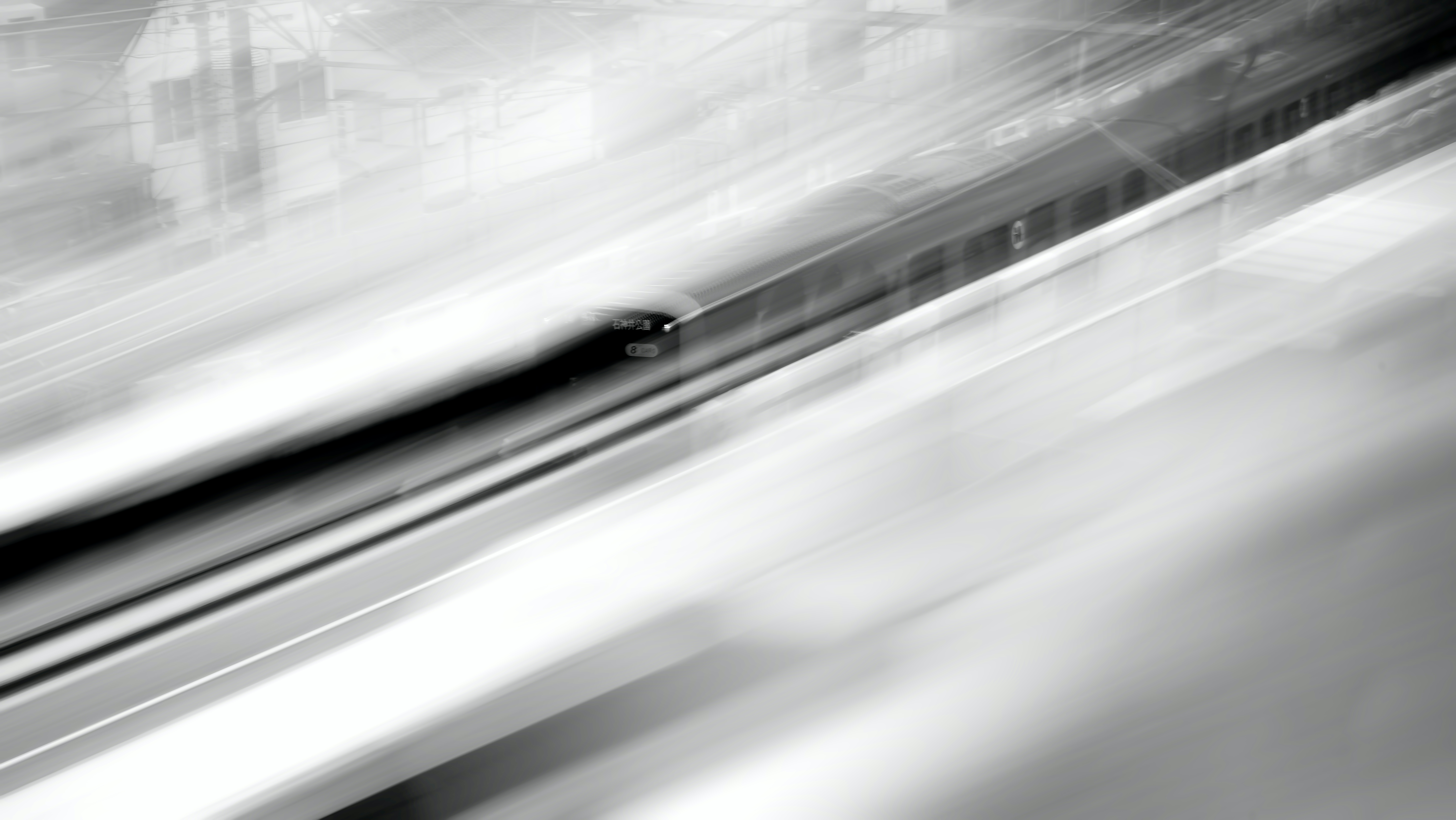 2026-05-mono-report-cover-image