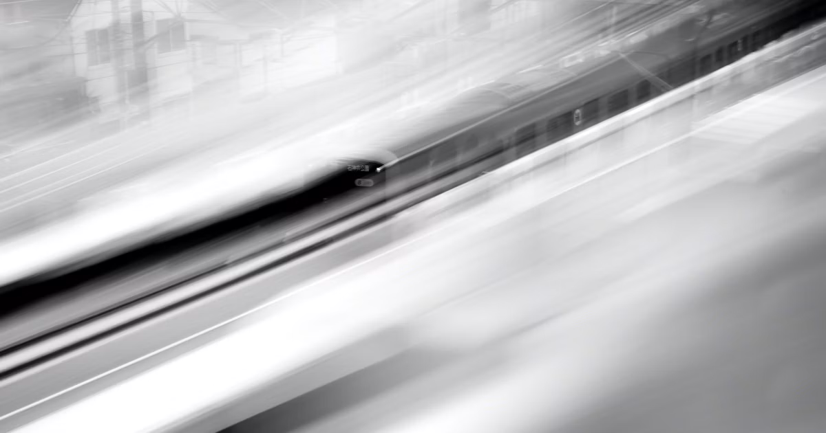 #mono | Riconsiderare ciò che resta eliminando il colore | Focus #667