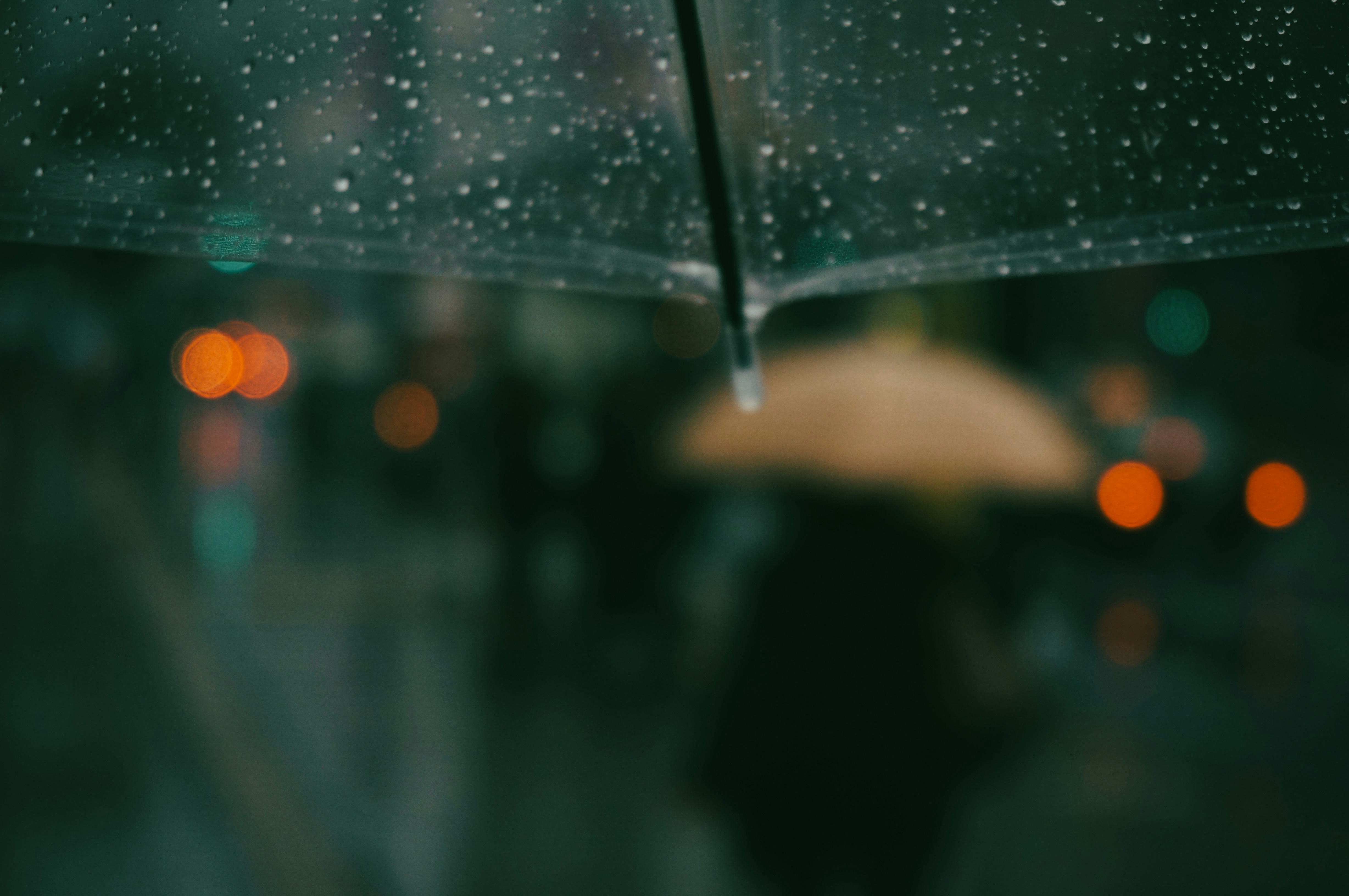 2026-06-rain-cover-image
