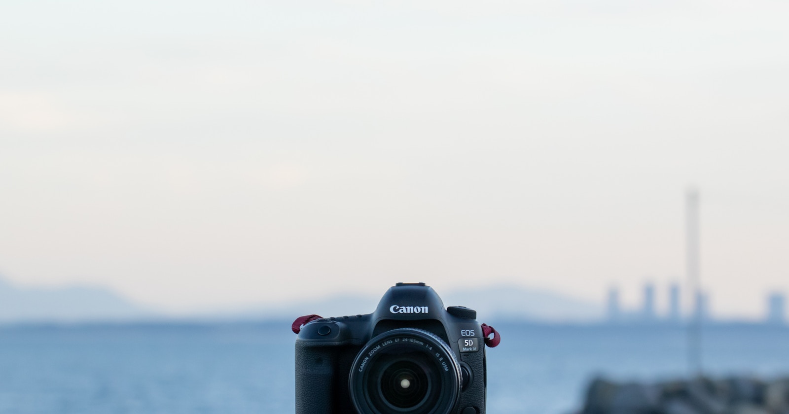 Get Cameras and Lenses at Unbelievable Prices at Government Auctions! | Release #333