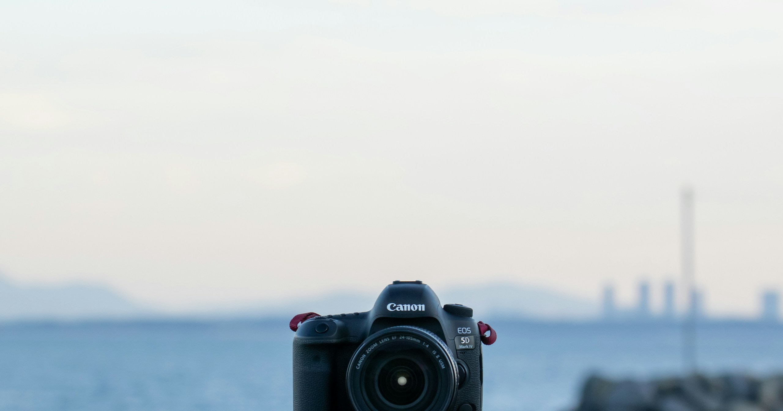 Get Cameras and Lenses at Unbelievable Prices at Government Auctions! | Release #333